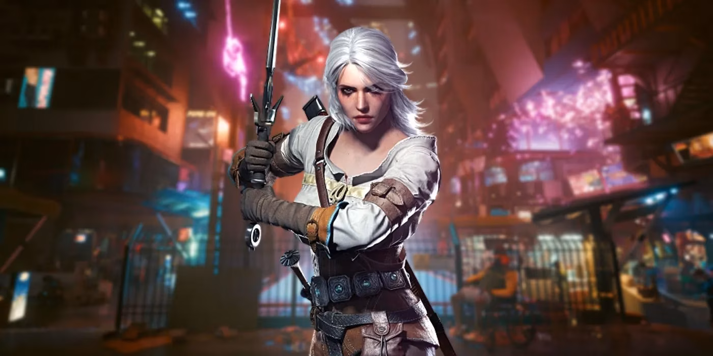 the-witcher-4-why-a-custom-protagonist-is-the-future-for-project-polaris-image-1