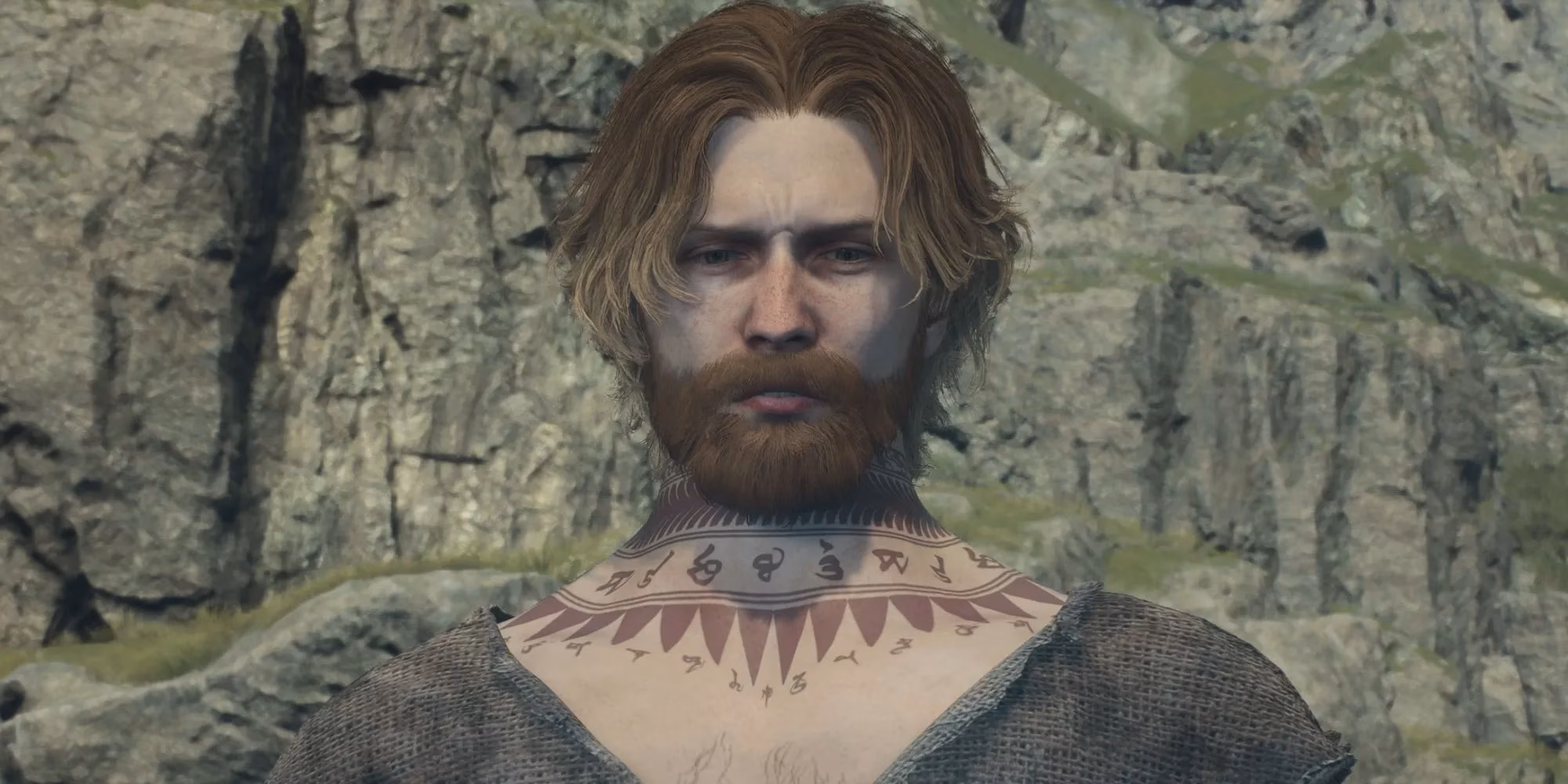 top-10-elite-character-customization-systems-in-modern-rpgs-that-will-blow-your-mind-image-8