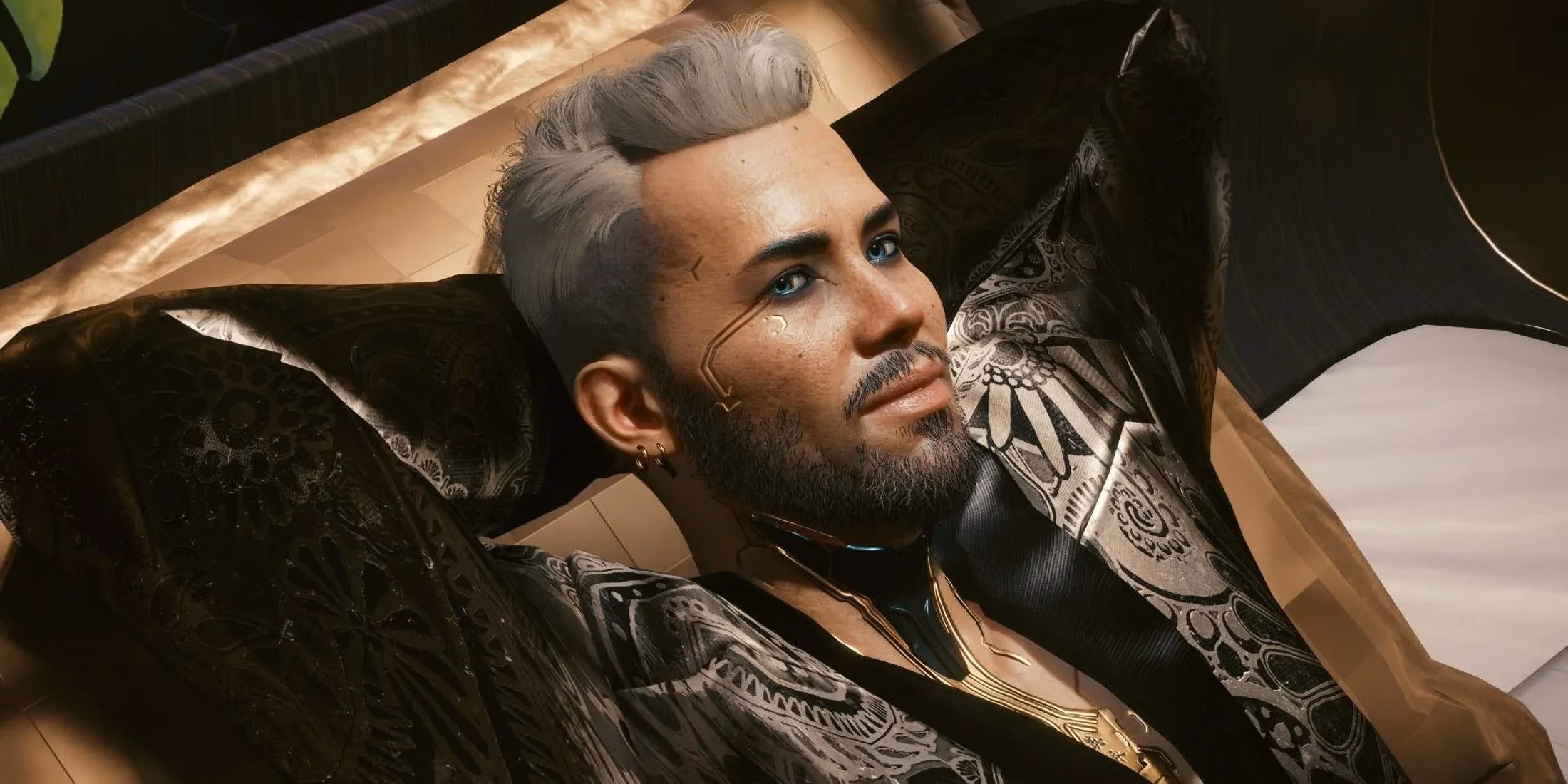 how-classic-rock-shaped-the-soul-of-night-city-music-s-role-in-cyberpunk-2077-image-0