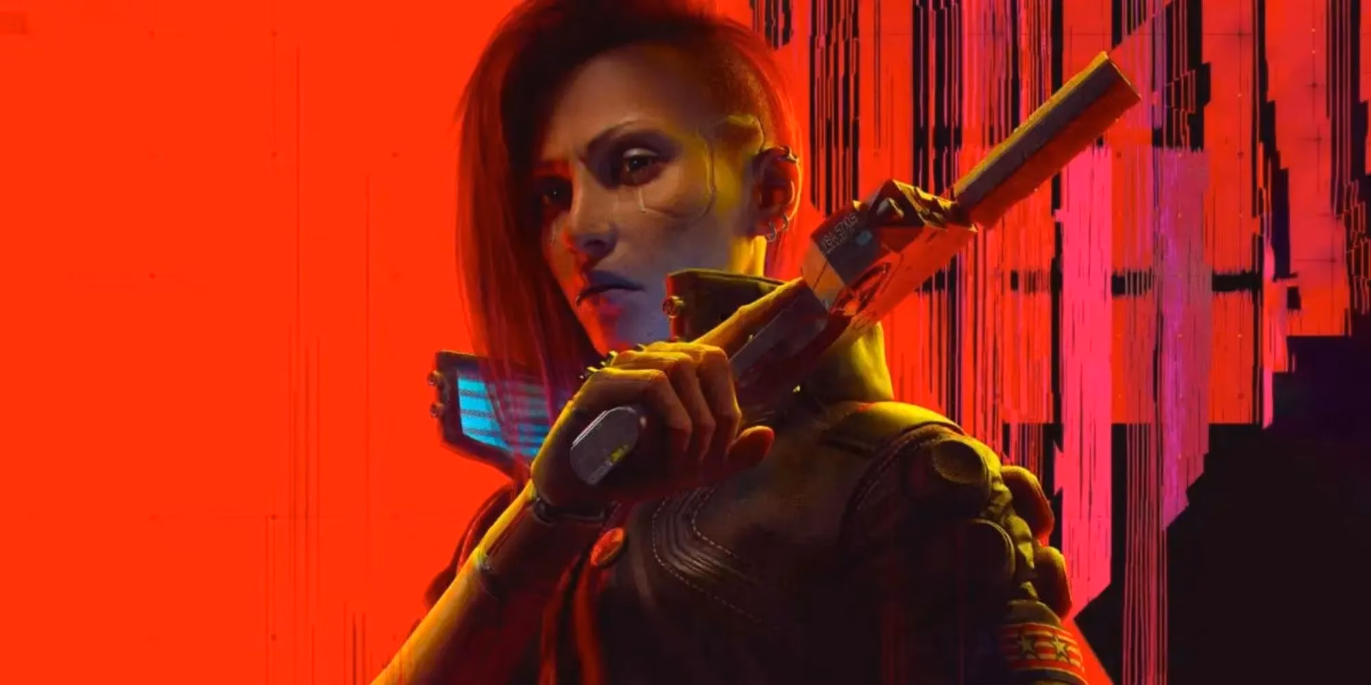 cyberpunk-2077-finally-arrives-on-mac-a-new-dawn-for-apple-gamers-in-2026-image-0