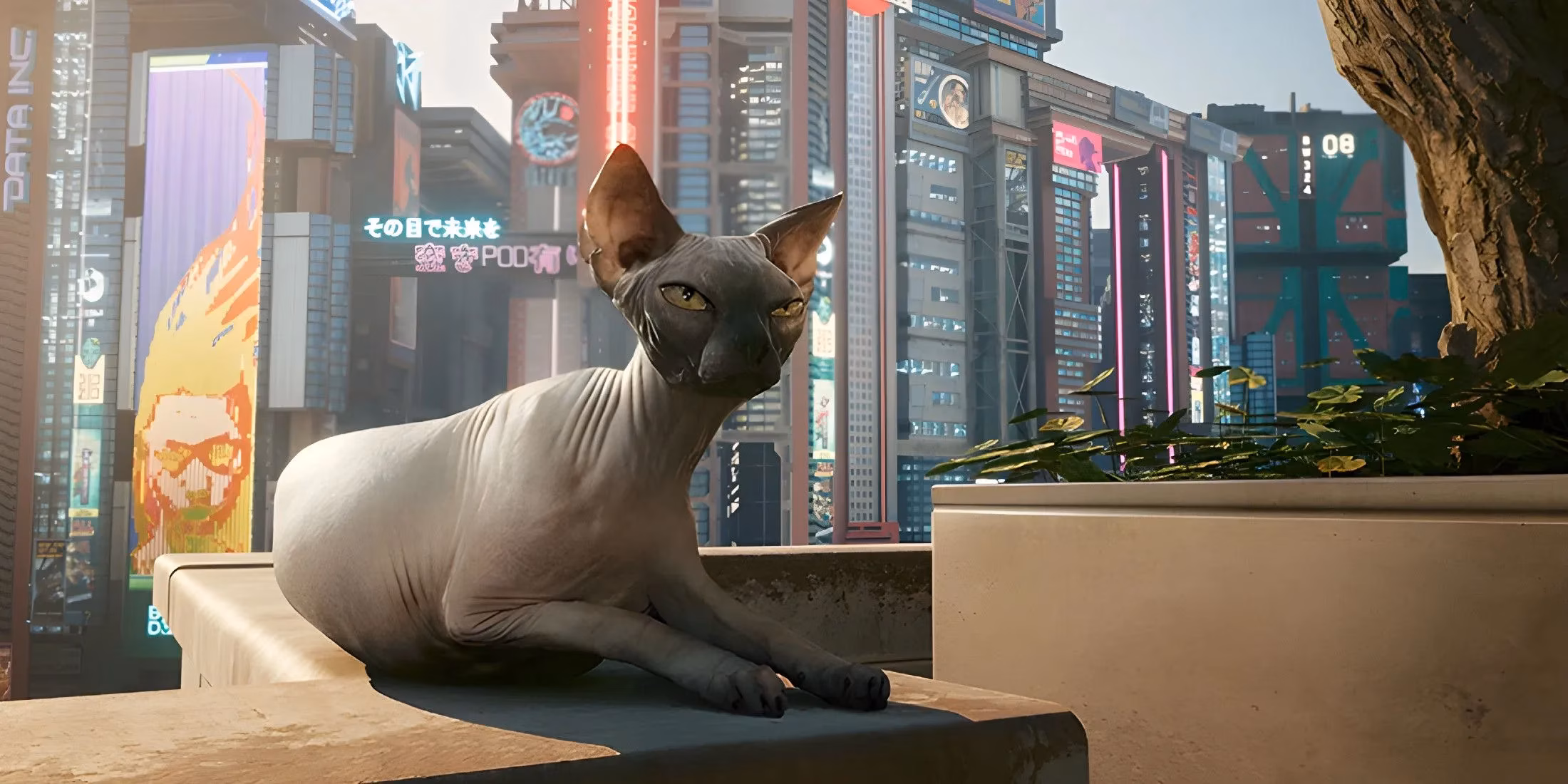 project-orion-s-animal-awakening-a-wild-rumor-that-could-completely-redefine-the-cyberpunk-world-image-0