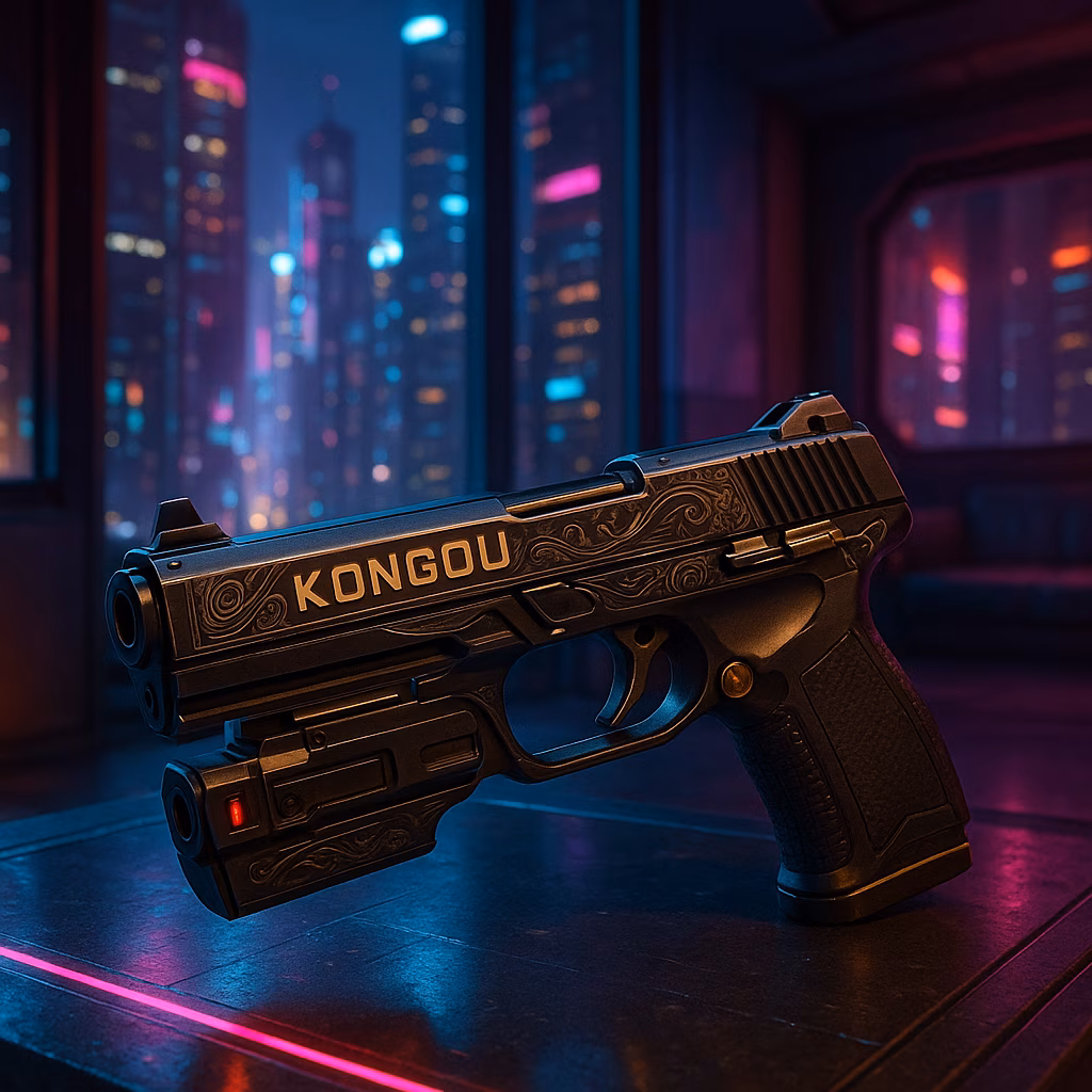 cd-projekt-s-gaming-pipeline-uncovered-witcher-4-cyberpunk-2-and-what-s-next-image-0