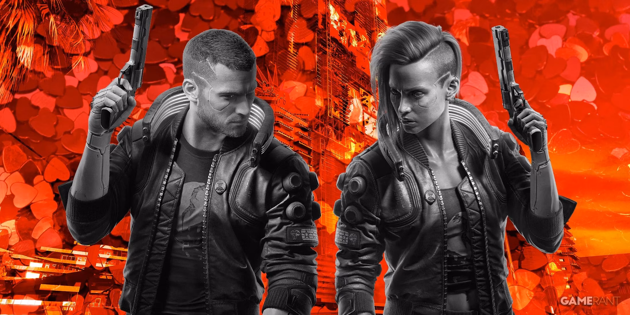 cyberpunk-2077-sequel-expanding-romance-options-for-a-deeper-night-city-experience-image-0