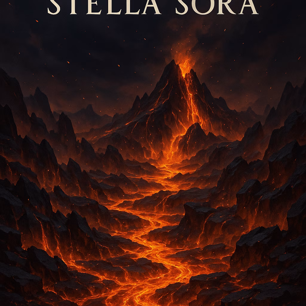 stella-sora-shop-the-ultimate-guide-for-2025-image-1