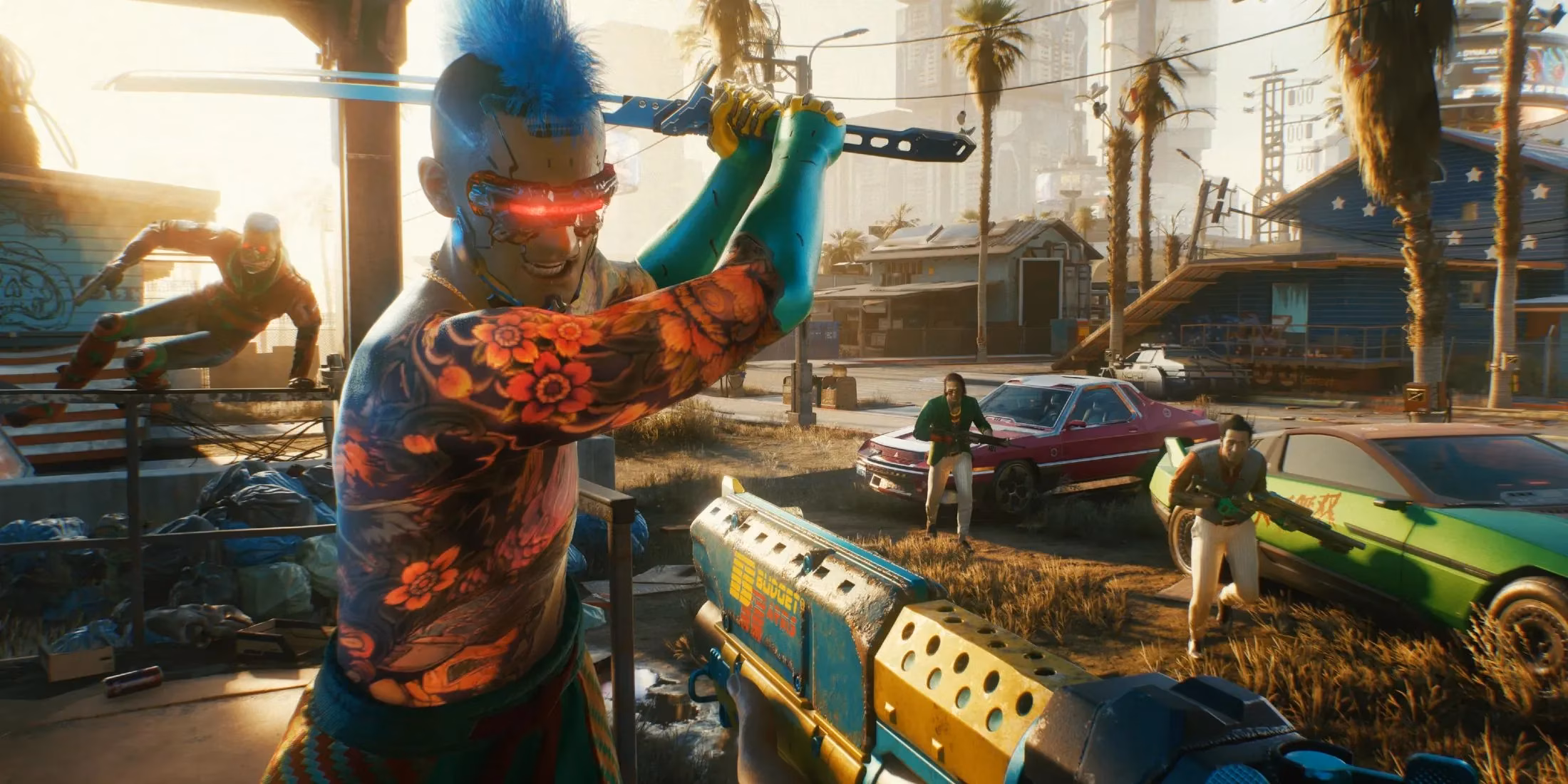 why-project-orion-needs-to-go-all-in-on-mini-games-to-top-cyberpunk-2077-image-0