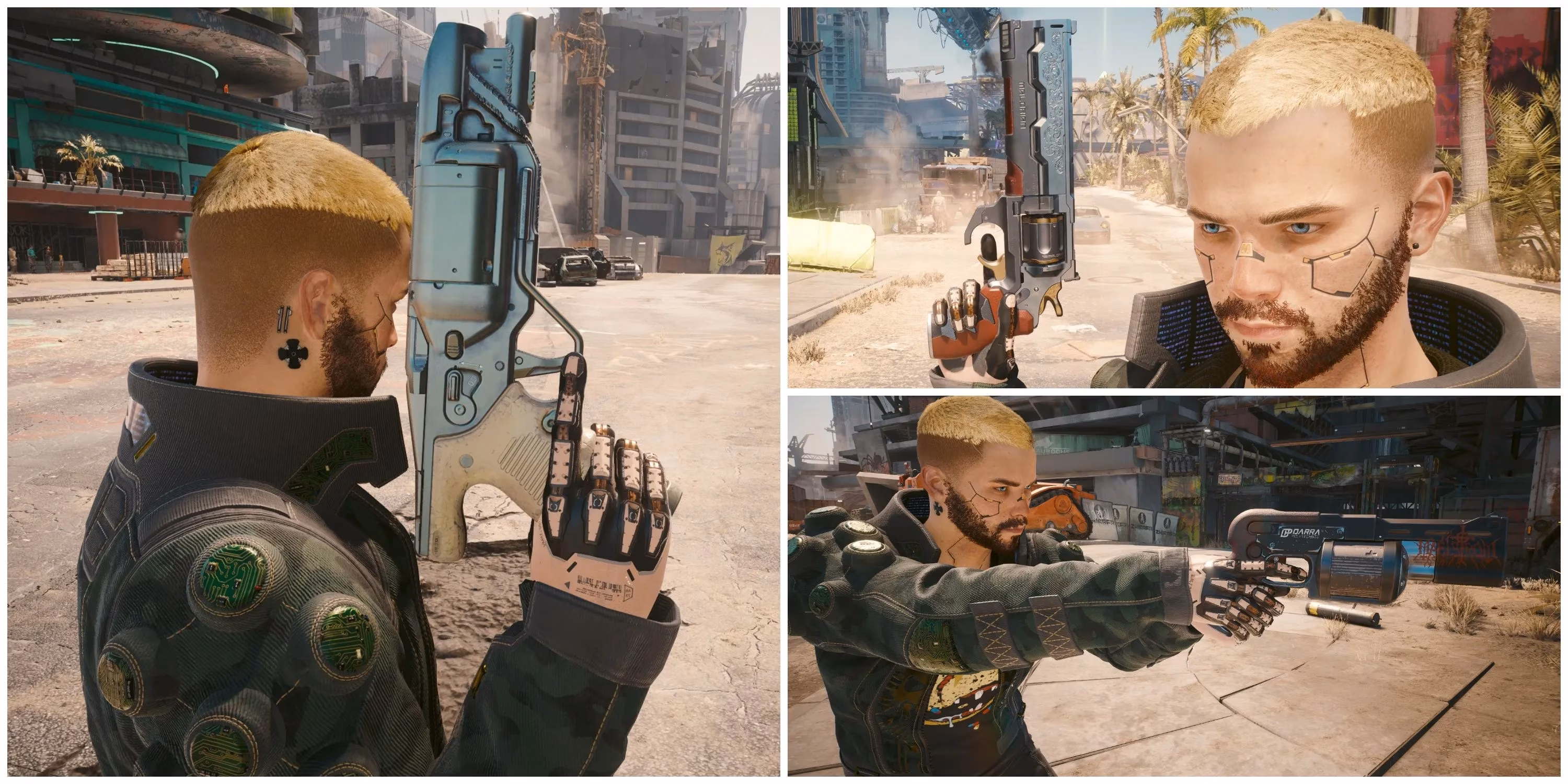 the-ultimate-guide-to-cyberpunk-2077-s-iconic-revolvers-a-2026-showcase-image-0