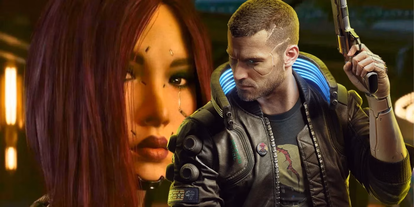 cyberpunk-2077-fans-are-building-the-multiplayer-mode-we-were-promised-image-0