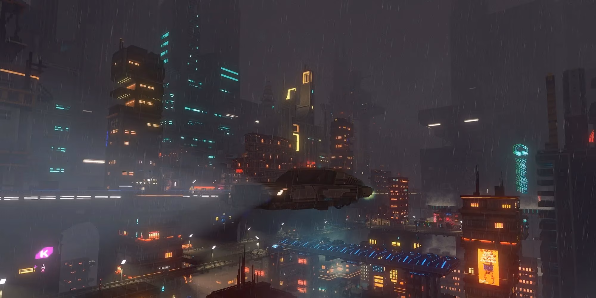 my-journey-through-dystopian-megacities-a-cyberpunk-fan-s-tale-in-2026-image-1