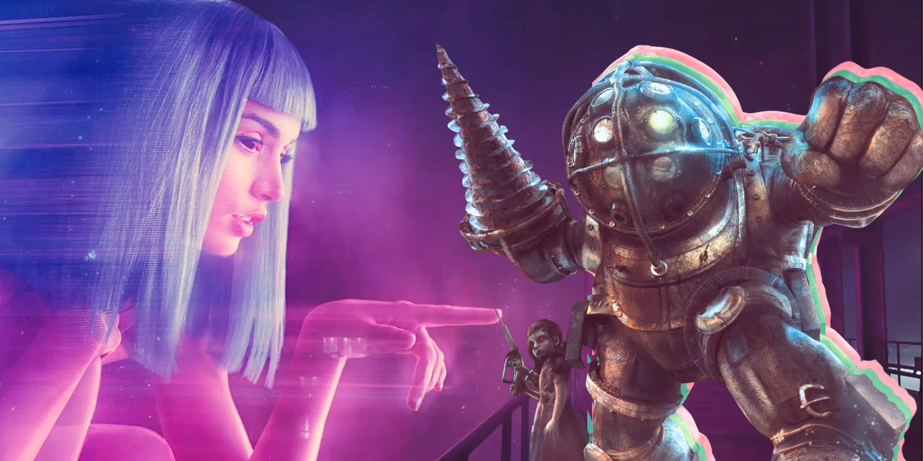 nobody-wants-to-die-the-blade-runner-experience-cyberpunk-2077-couldn-t-deliver-image-1