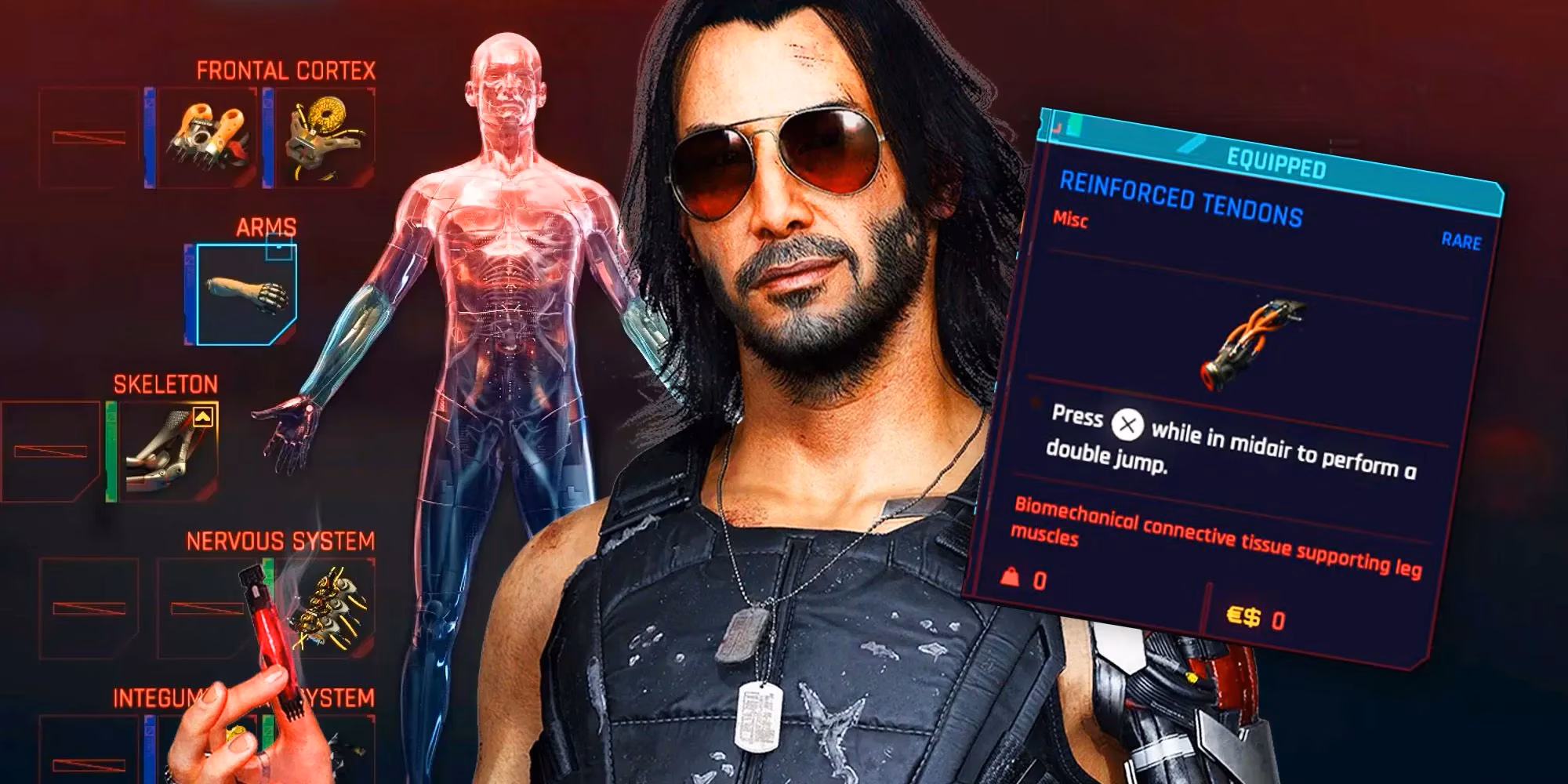 cyberpunk-2077-s-best-leg-cyberware-a-2026-mobility-showdown-image-1