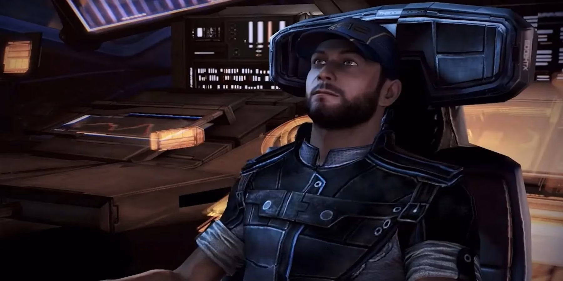mass-effect-4-why-bioware-should-go-full-hollywood-with-celebrity-likenesses-image-0