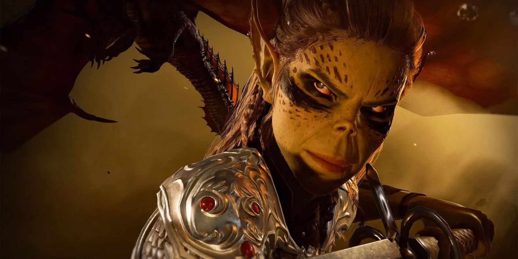 unforgettable-women-the-enduring-appeal-of-gaming-s-best-female-anti-heroes-image-0