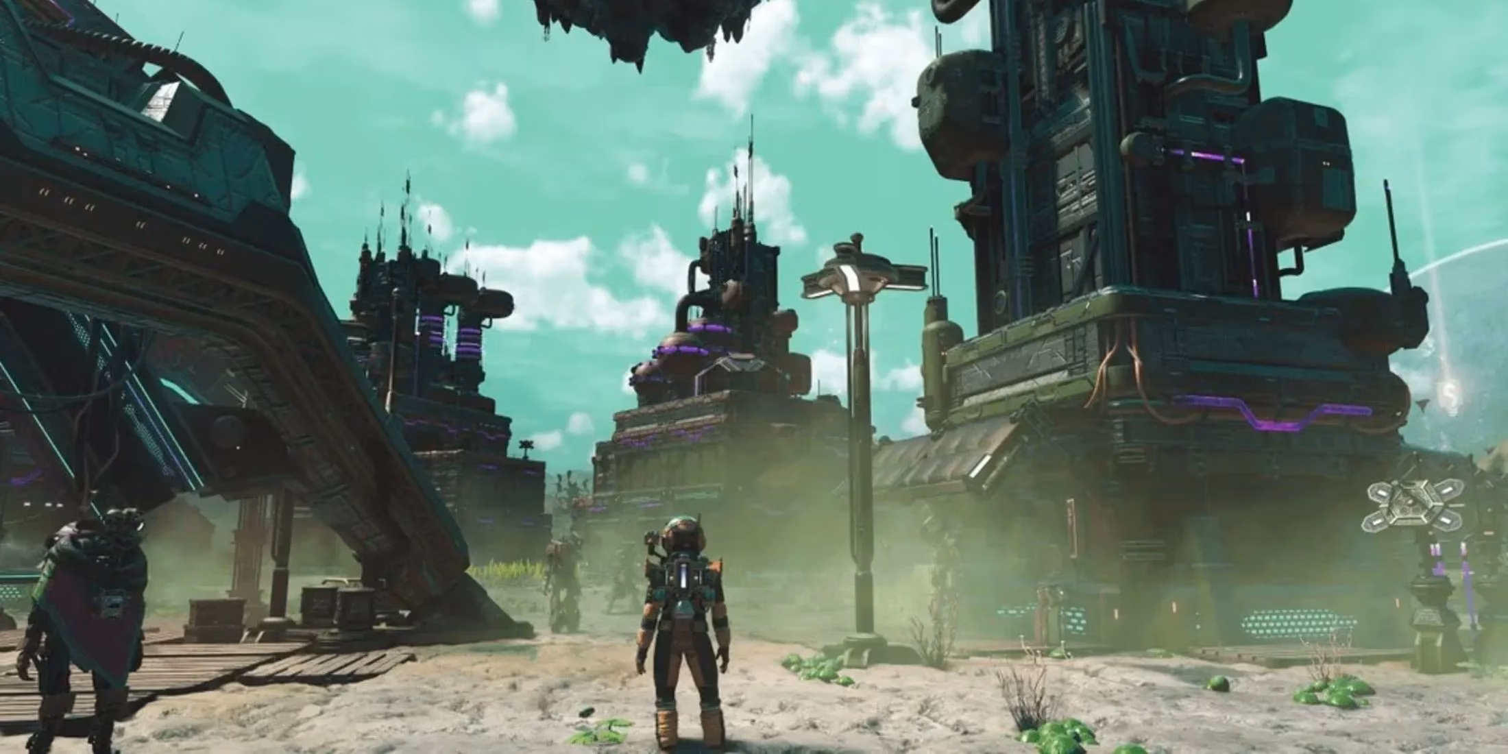 the-comeback-kids-gaming-s-most-reviled-titles-that-deserve-a-second-chance-image-0