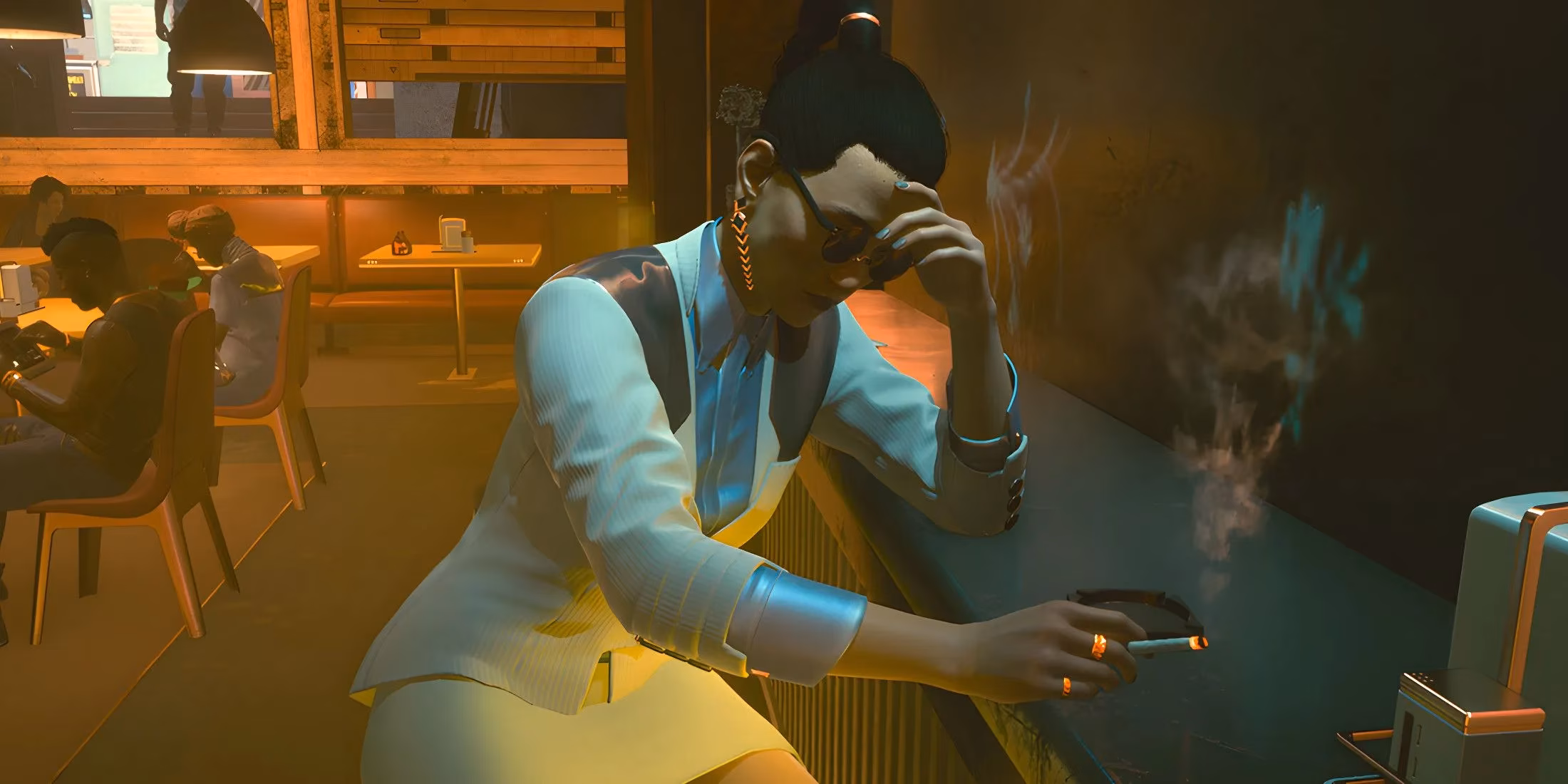 project-orion-must-build-on-cyberpunk-2077-s-dream-on-quest-to-deliver-true-cyberpunk-horror-image-0