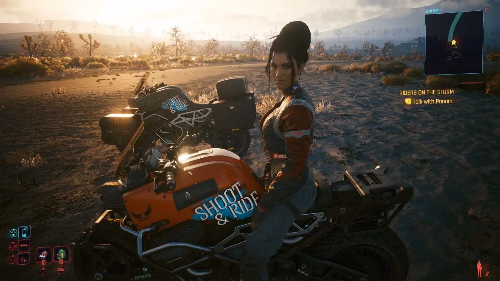 cyberpunk-2077-s-mysterious-nusa-recruitment-test-everything-we-know-image-3