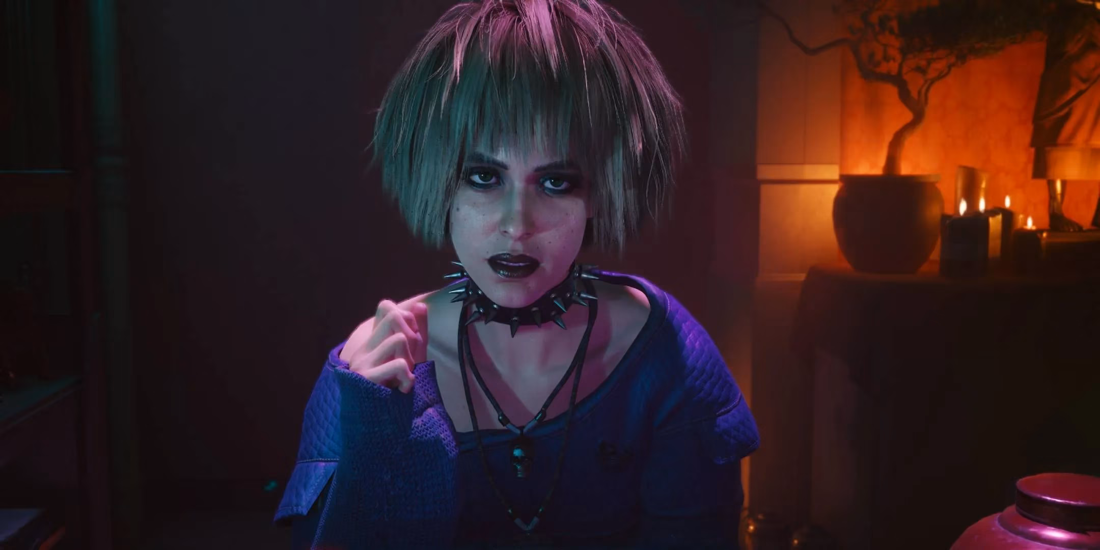 cyberpunk-2077-fans-still-yearning-for-third-person-views-image-0