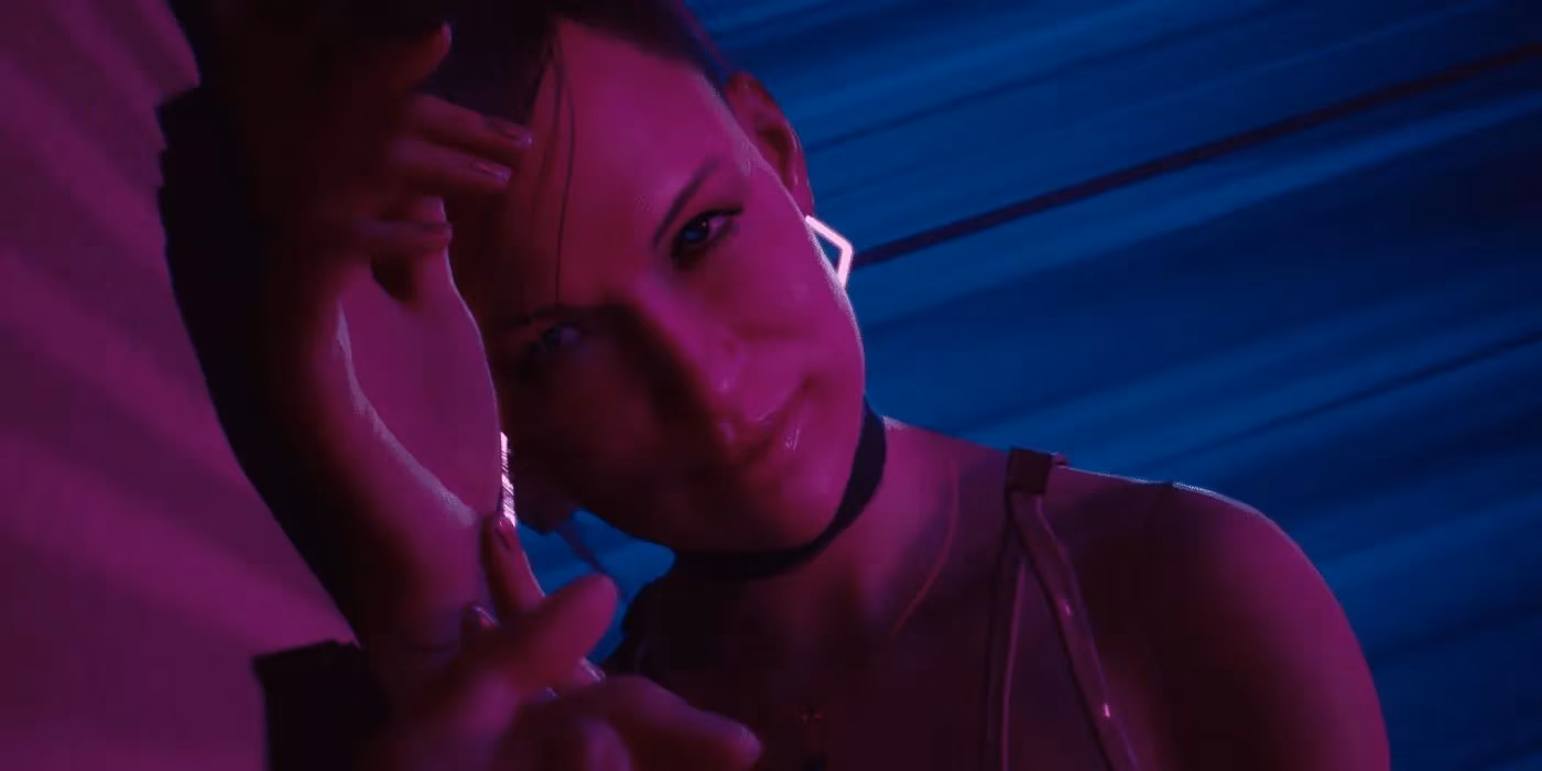 echoes-in-the-neon-fog-reflections-from-night-city-s-voices-image-7