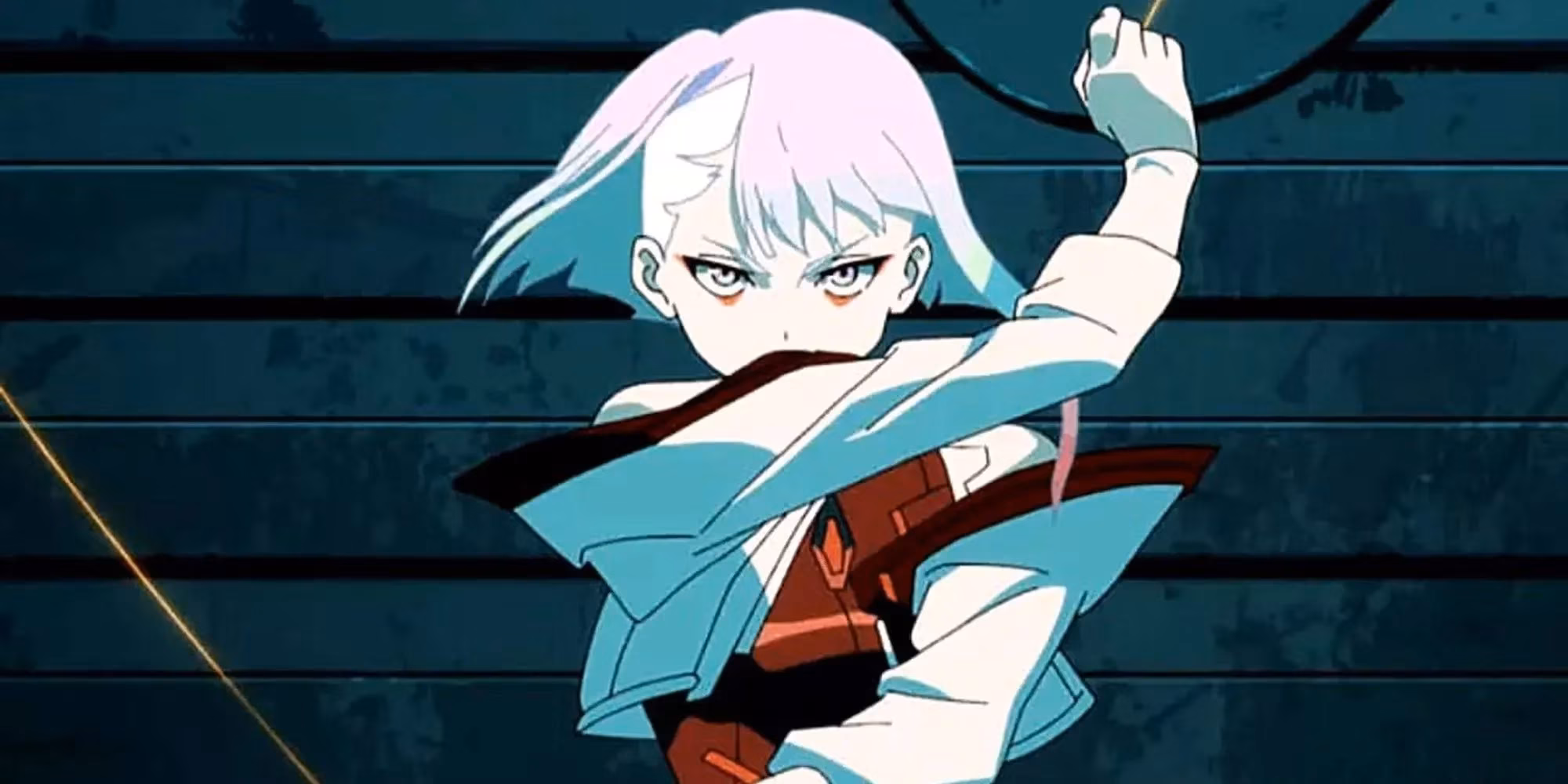 cyberpunk-universe-expands-new-netflix-anime-sequel-update-30m-sales-milestone-image-2