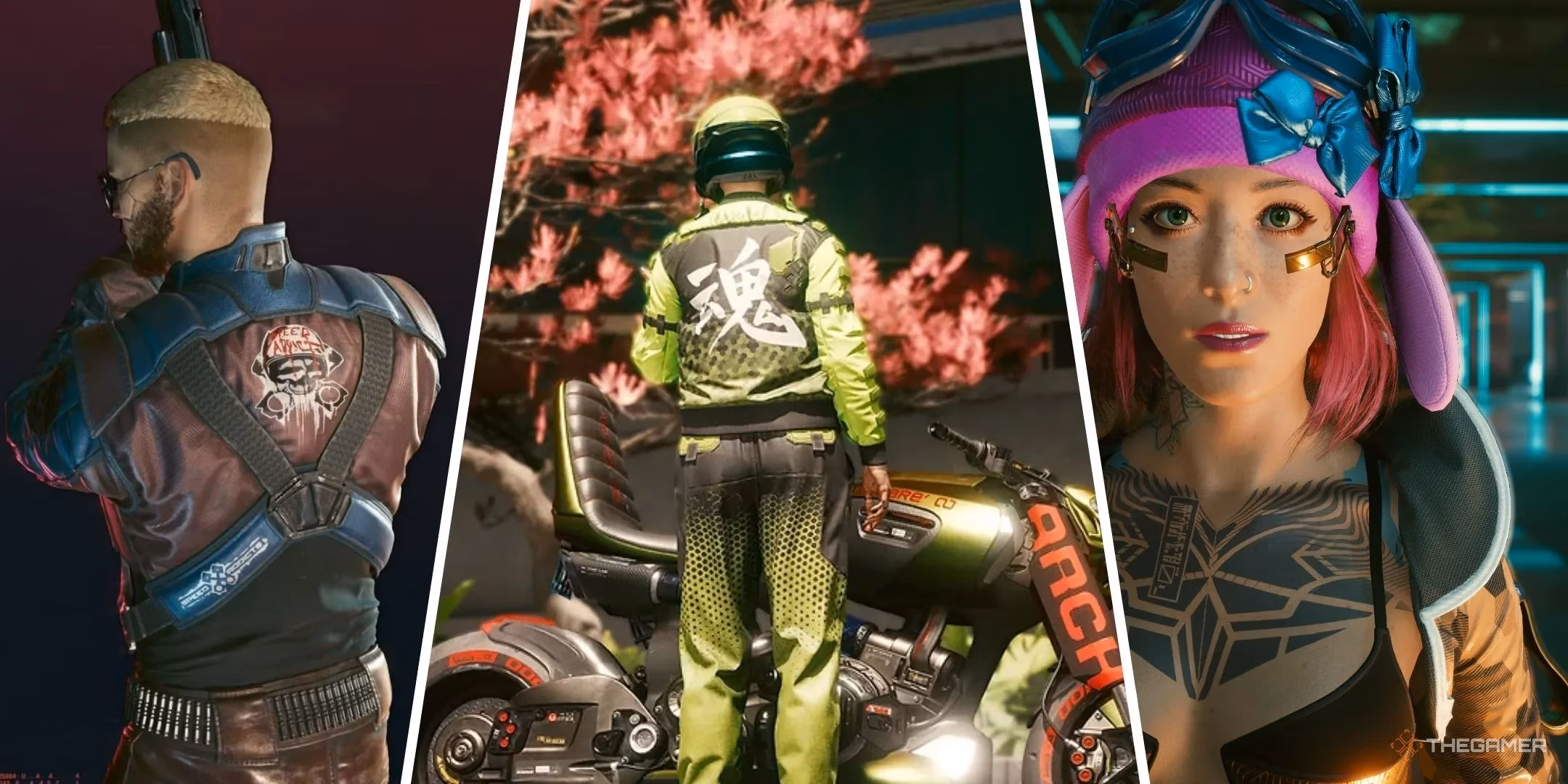 must-have-fashion-for-your-night-city-legend-my-top-picks-for-v-s-ultimate-style-in-2025-image-0