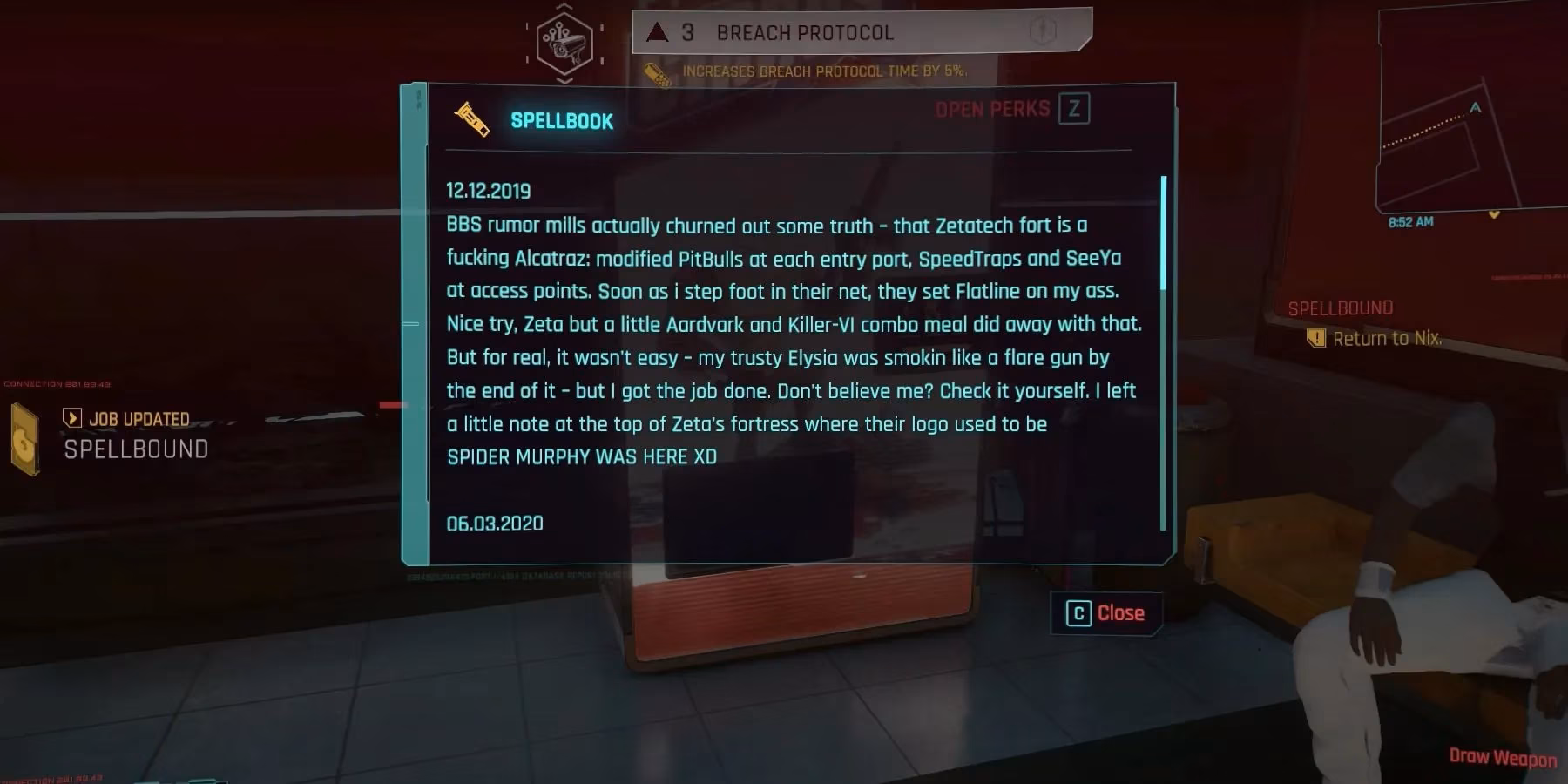 my-insane-guide-to-conquering-the-spellbound-code-in-cyberpunk-2077-a-netrunner-s-tale-image-1