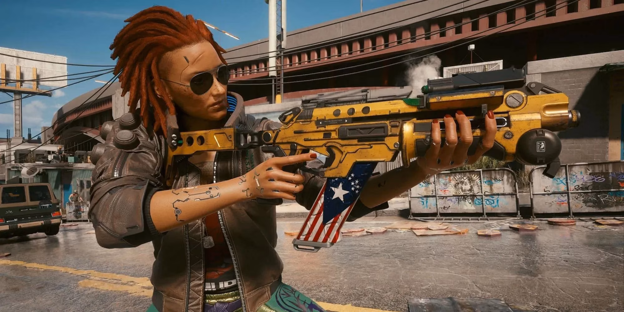 cd-projekt-red-s-new-job-listing-sparks-speculation-about-multiplayer-in-cyberpunk-sequel-image-1