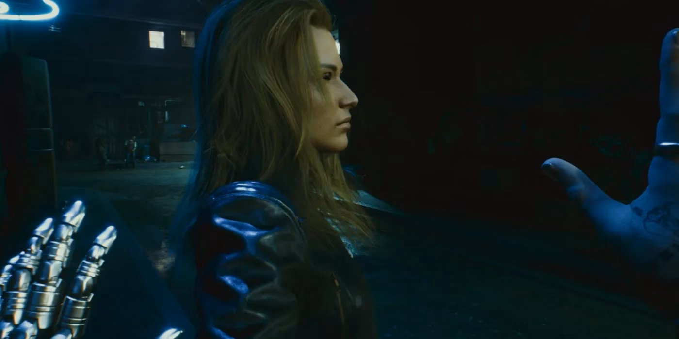 cyberpunk-2077-s-most-heartbreaking-goodbyes-a-player-s-emotional-journey-through-night-city-image-6