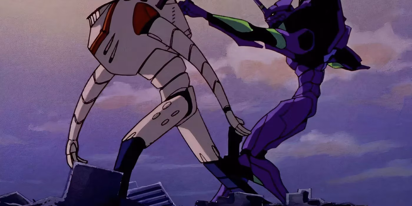 the-best-dystopian-anime-worlds-where-survival-trumps-adventure-image-3