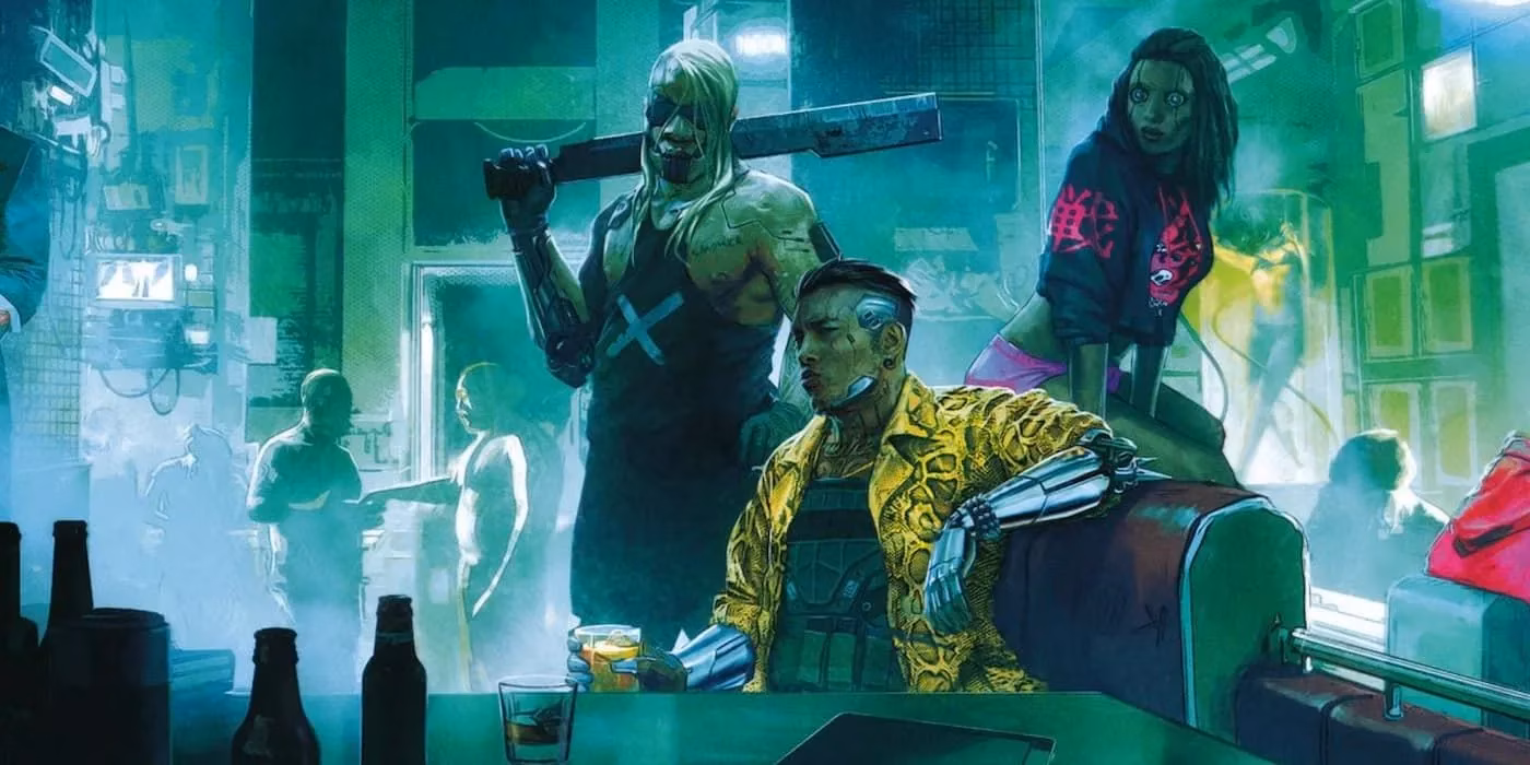 cyberpunk-2077-patch-2-3-redstream-reveal-new-content-future-updates-image-1