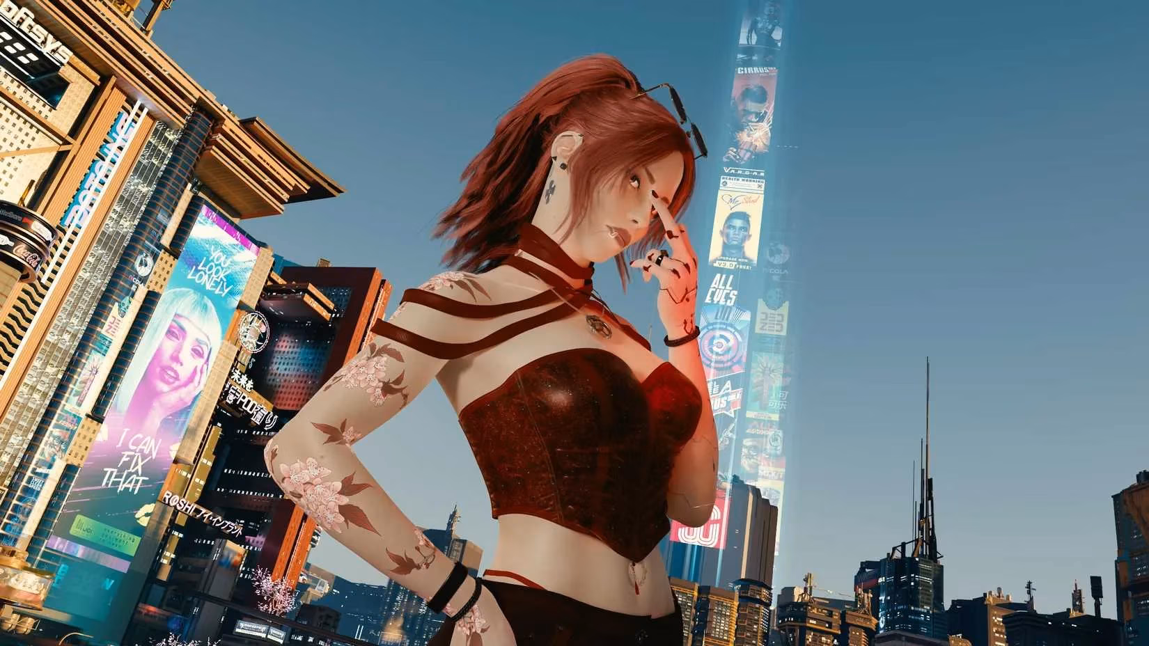 10-open-world-games-that-actually-feel-refreshing-in-2025-image-6