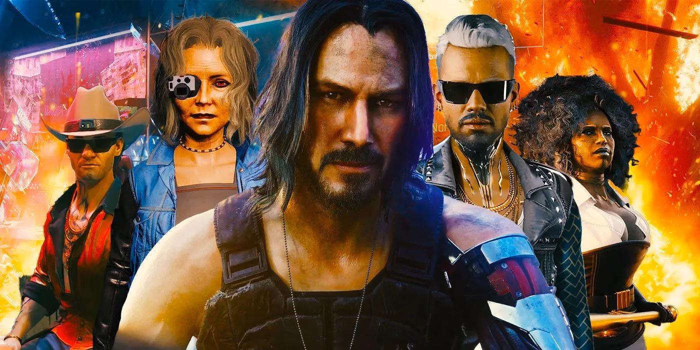 cyberpunk-2077-board-game-shatters-records-my-night-city-tabletop-dream-is-real-image-0