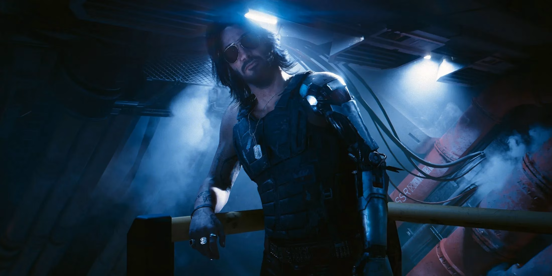 cyberpunk-2077-surprise-update-2-13-brings-official-fsr3-more-to-pc-in-2026-image-0