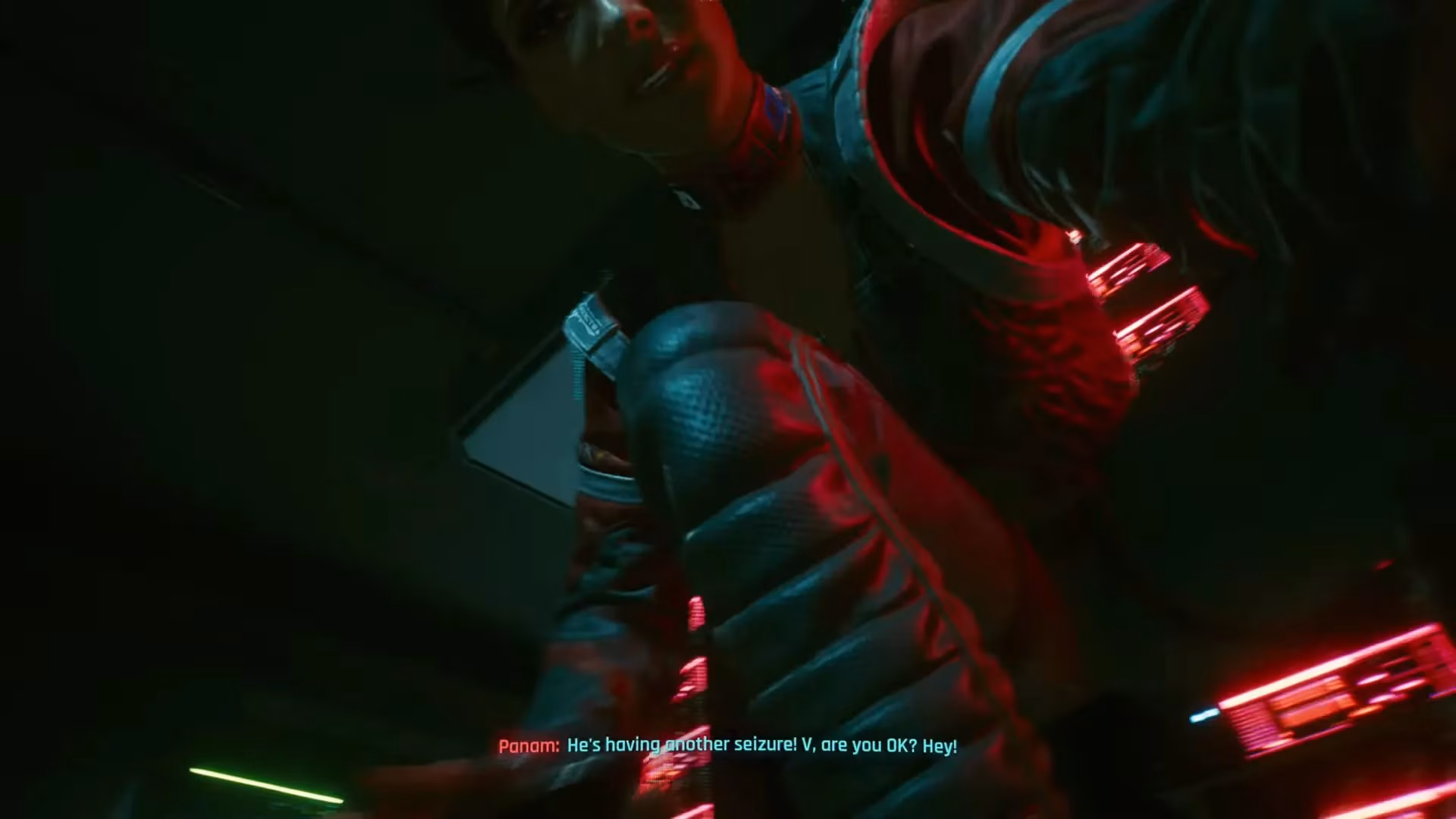 a-descent-into-darkness-unraveling-cyberpunk-2077-s-belly-of-the-beast-image-1