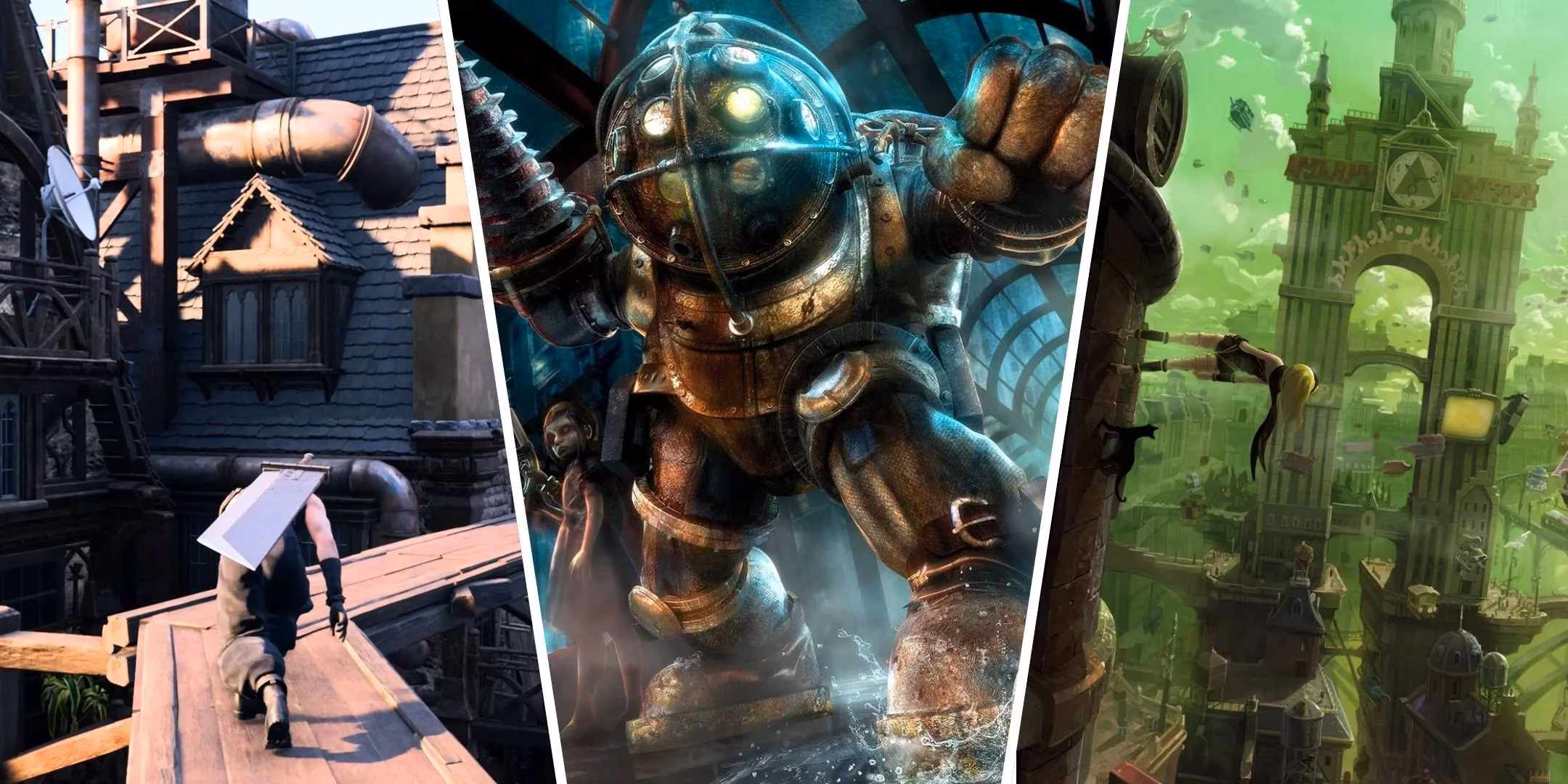 the-top-10-most-beautiful-cities-in-video-games-a-2026-retrospective-image-0