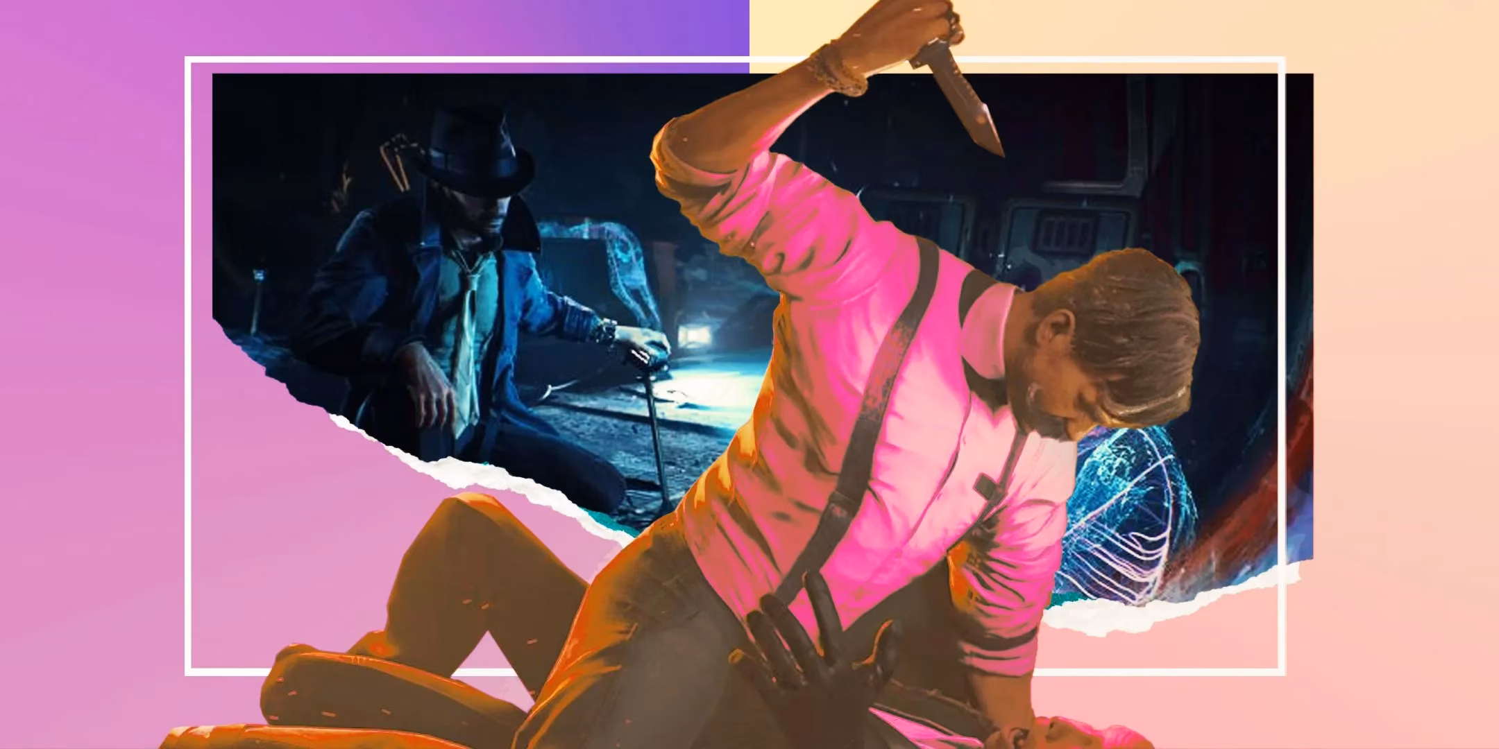 cyberpunk-s-promise-how-indie-games-like-nobody-wants-to-die-are-revitalizing-the-genre-image-0