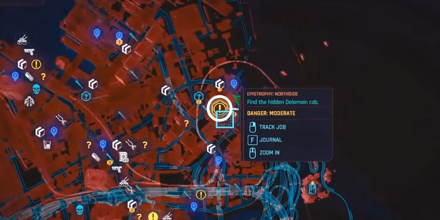 a-guide-to-hunting-delamain-s-rogue-taxis-in-cyberpunk-2077-image-1