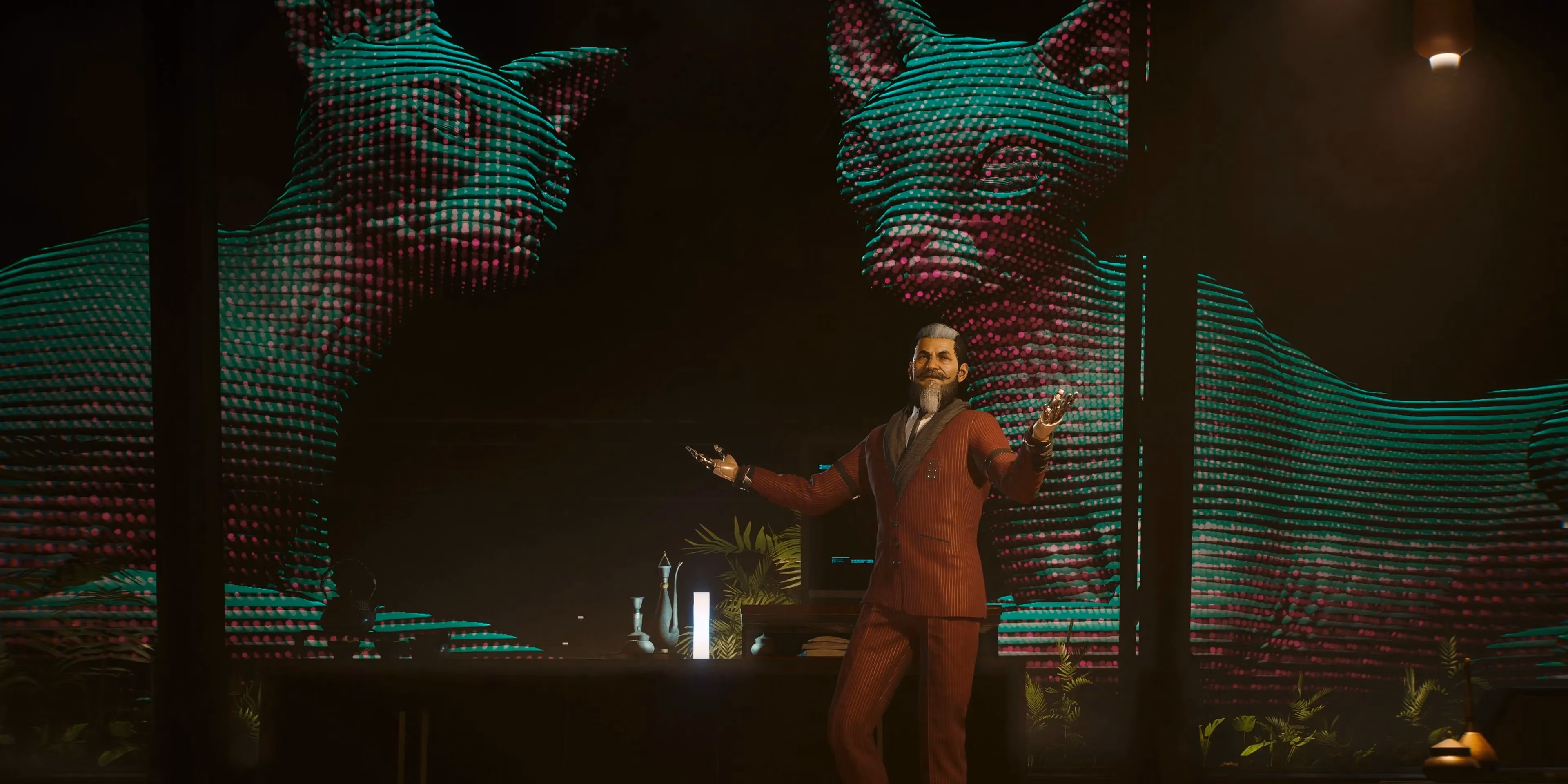 the-unfinished-tales-of-night-city-characters-i-need-to-see-in-cyberpunk-s-2026-sequel-image-1