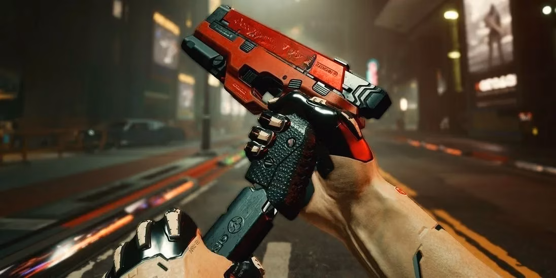 the-worst-weapons-in-cyberpunk-2077-post-2-1-a-first-person-inventory-of-disappointment-image-1