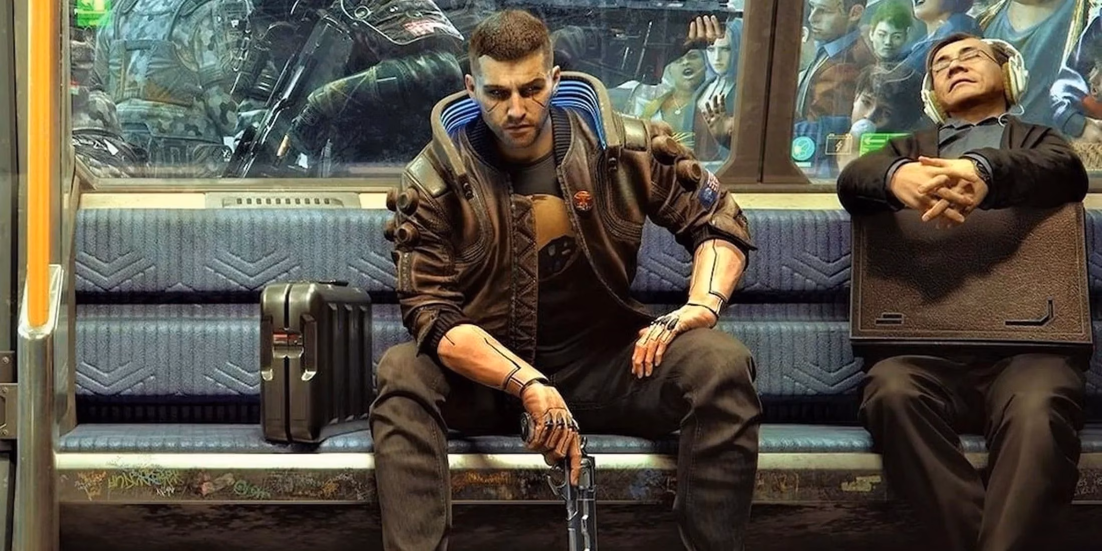 beyond-night-city-why-cyberpunk-s-sequel-must-explore-the-final-frontier-image-0