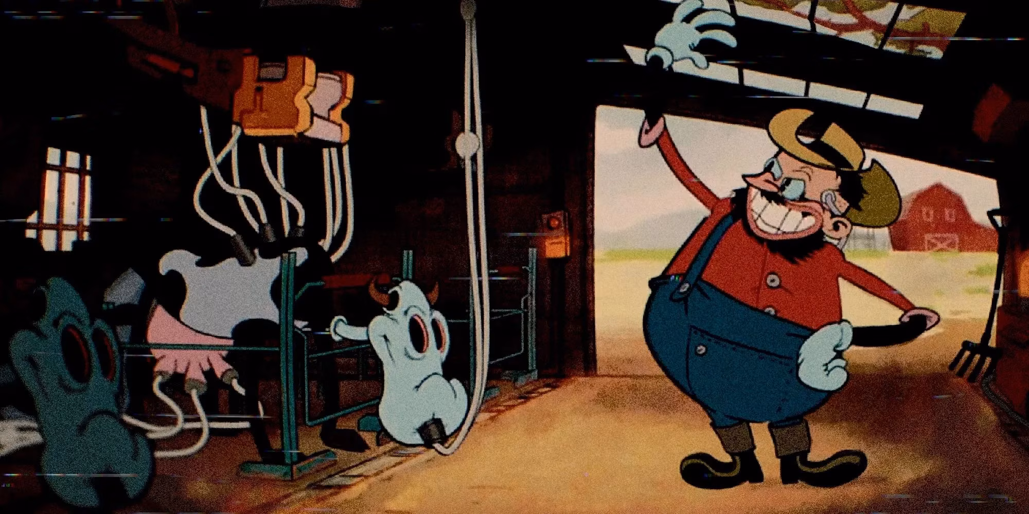 uncovering-the-eerie-truth-the-hidden-haunting-of-cyberpunk-2077-s-the-hunt-braindance-in-2026-image-0