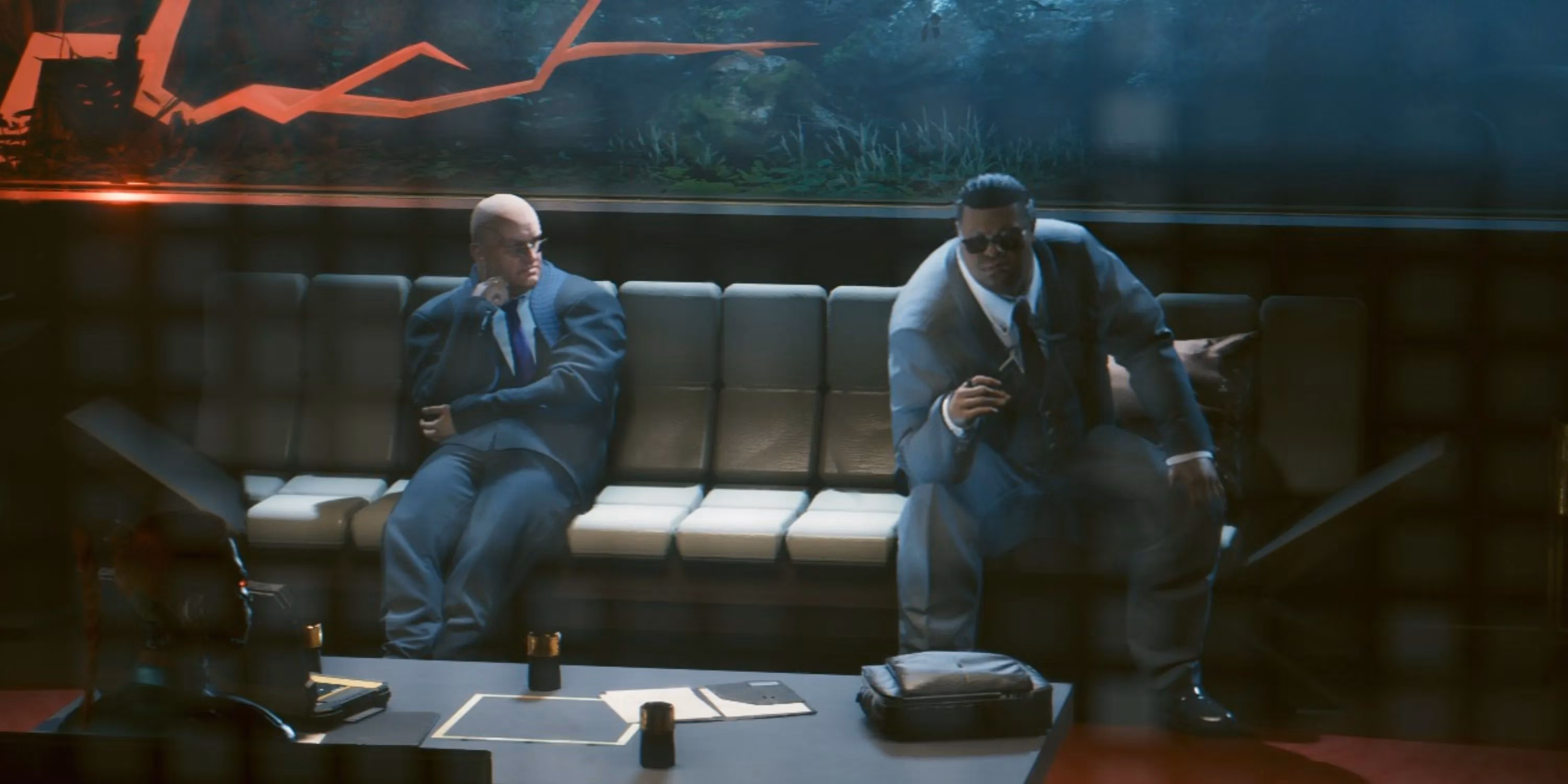 the-enduring-mysteries-of-night-city-unsolved-cases-in-cyberpunk-2077-image-2