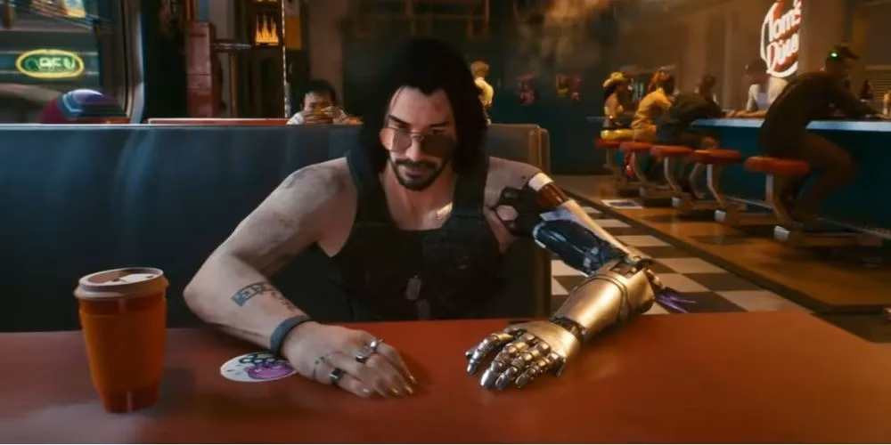 echoes-in-the-neon-fog-reflections-from-night-city-s-voices-image-9