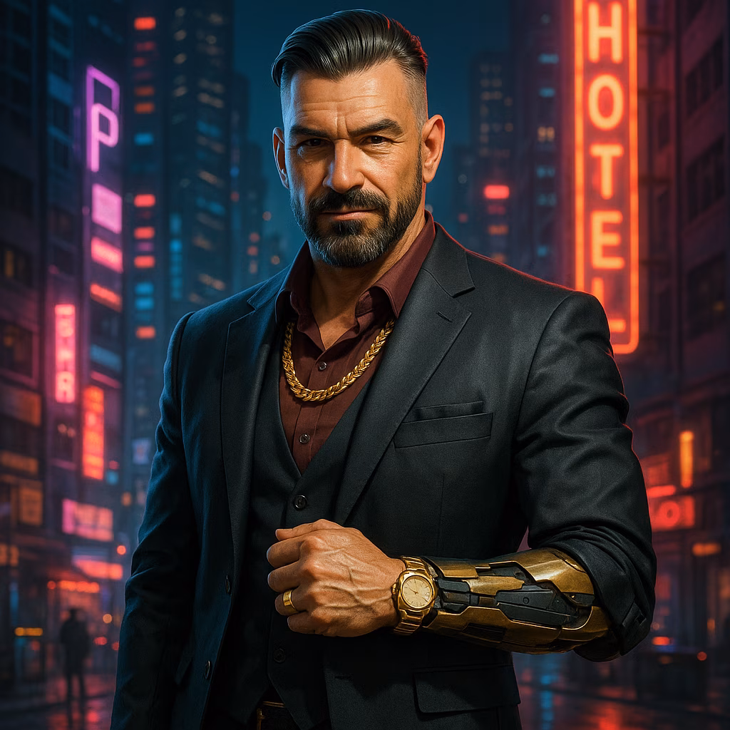 cyberpunk-edgerunners-2-neon-threads-reweaving-night-city-s-tapestry-image-0