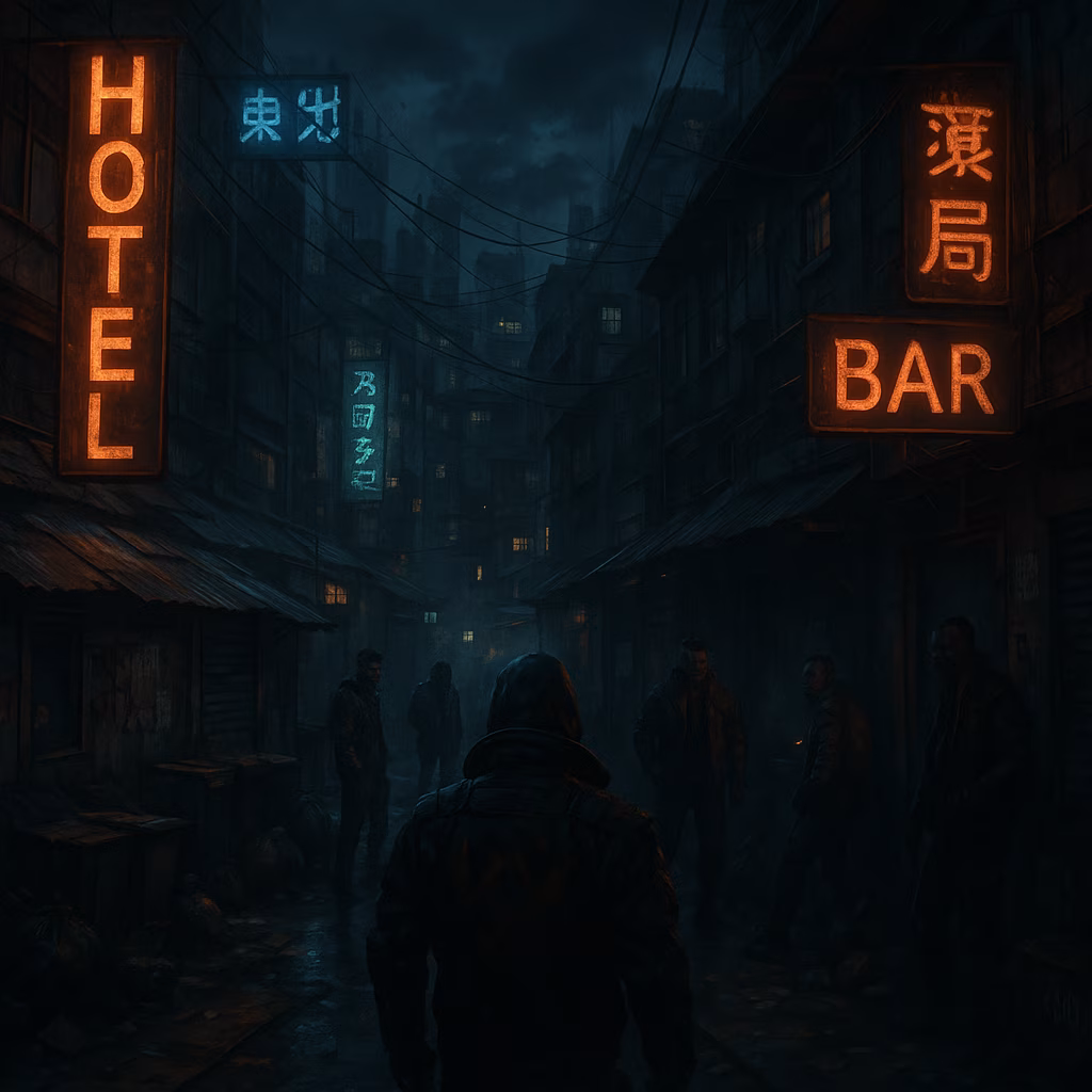 game-developers-face-backlash-the-smokescreen-of-cyberpunk-s-gender-customization-feature-image-0