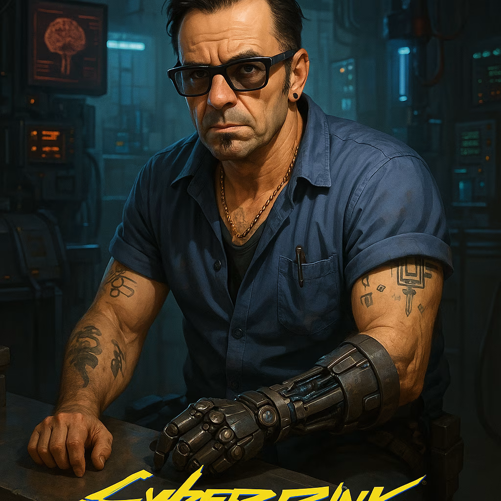 the-grown-up-s-guide-to-anime-nine-series-that-redefine-the-medium-image-0