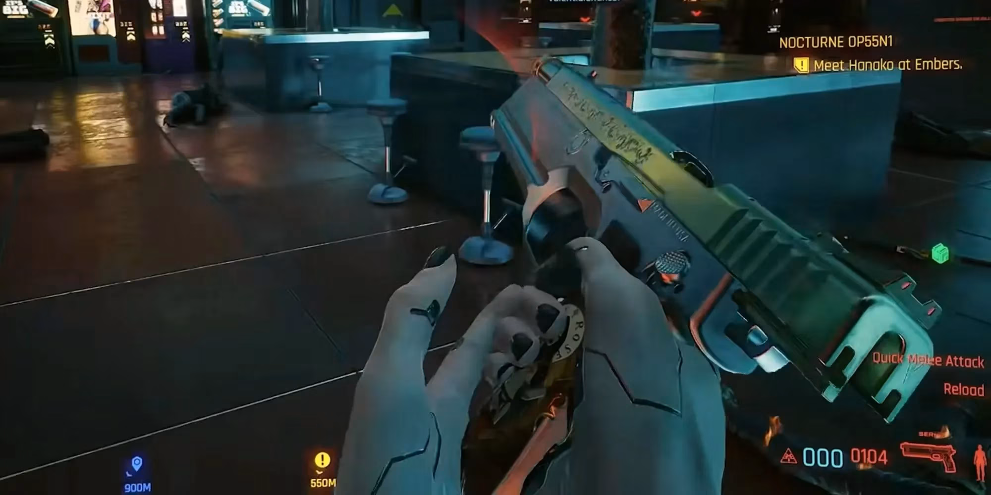 the-ultimate-guide-to-silenced-weapons-in-cyberpunk-2077-image-1