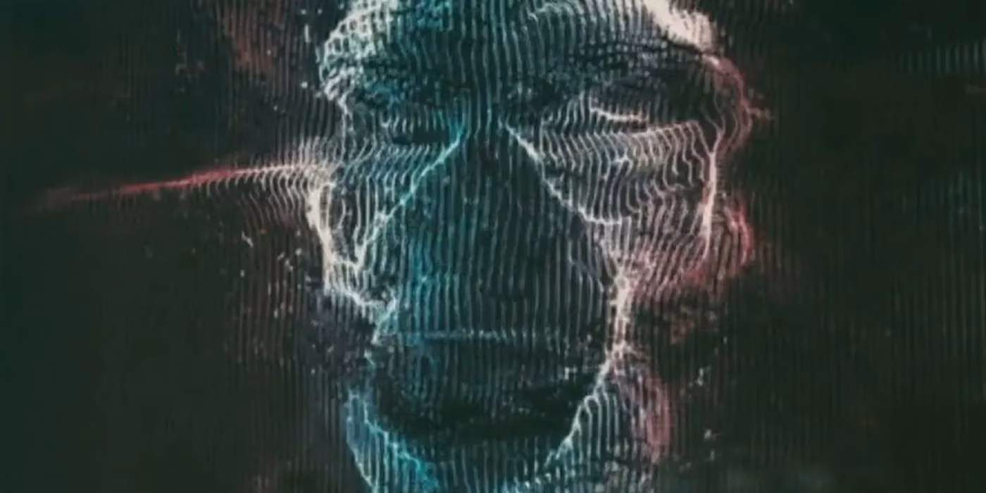 cyberpunk-2077-s-hidden-conspiracy-unmasking-the-mysterious-dr-paradox-image-0