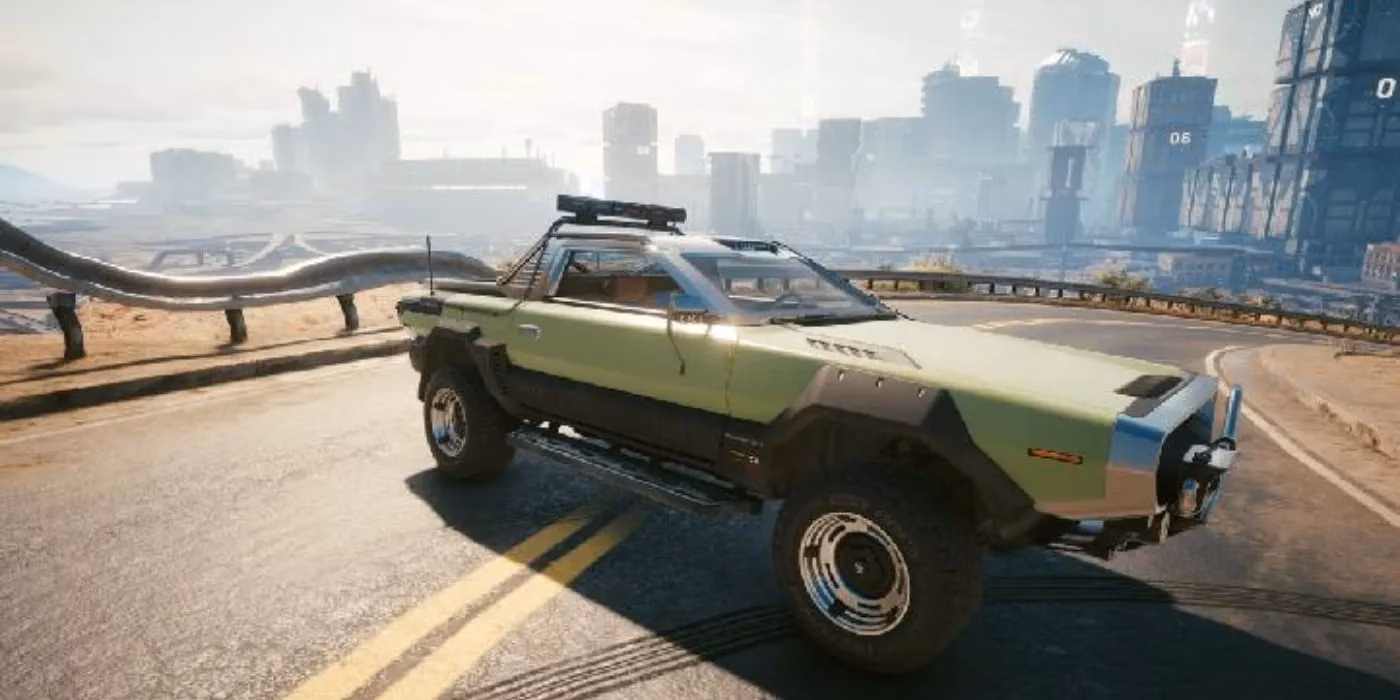 navigating-night-city-a-guide-to-free-vehicles-in-cyberpunk-2077-image-9