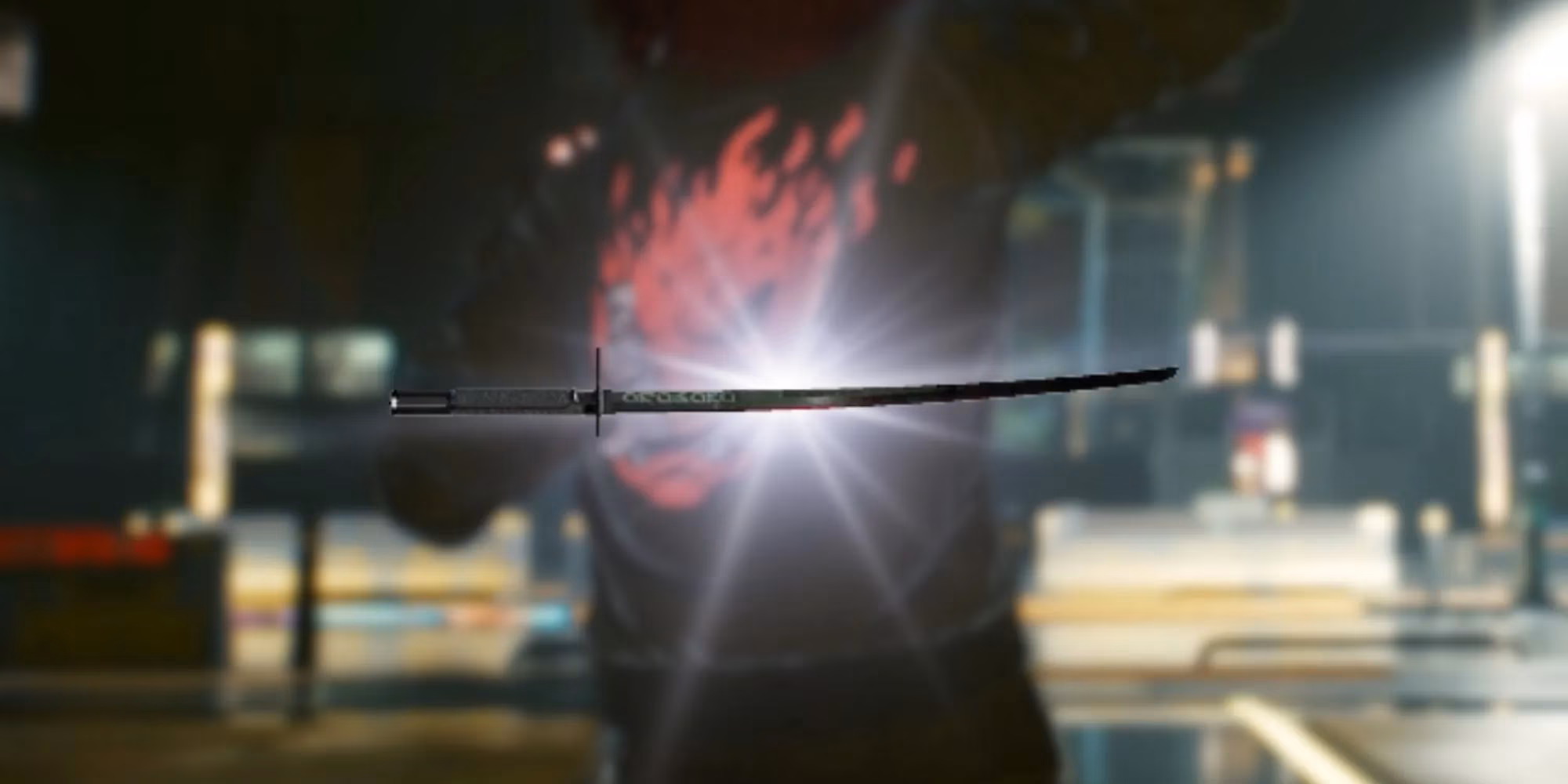 top-katanas-for-cyberninja-domination-in-cyberpunk-2077-image-4