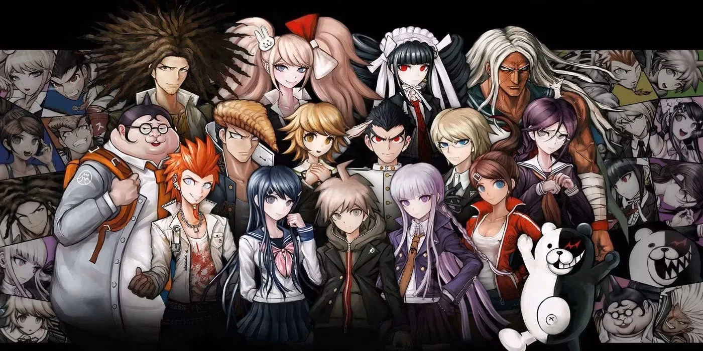 the-best-dystopian-anime-worlds-where-survival-trumps-adventure-image-1