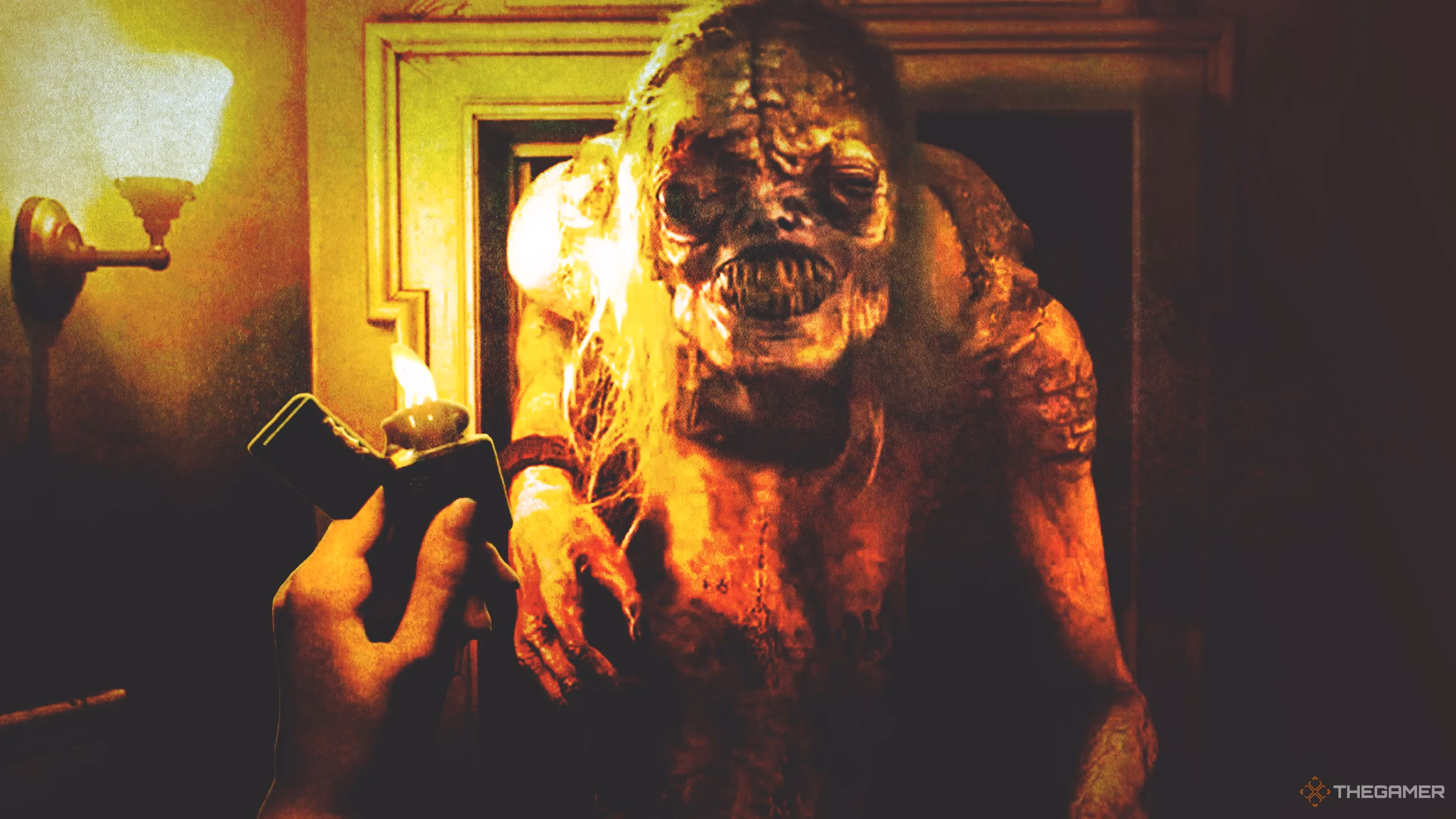 why-first-person-games-are-art-s-last-stand-against-player-fear-in-2025-image-0